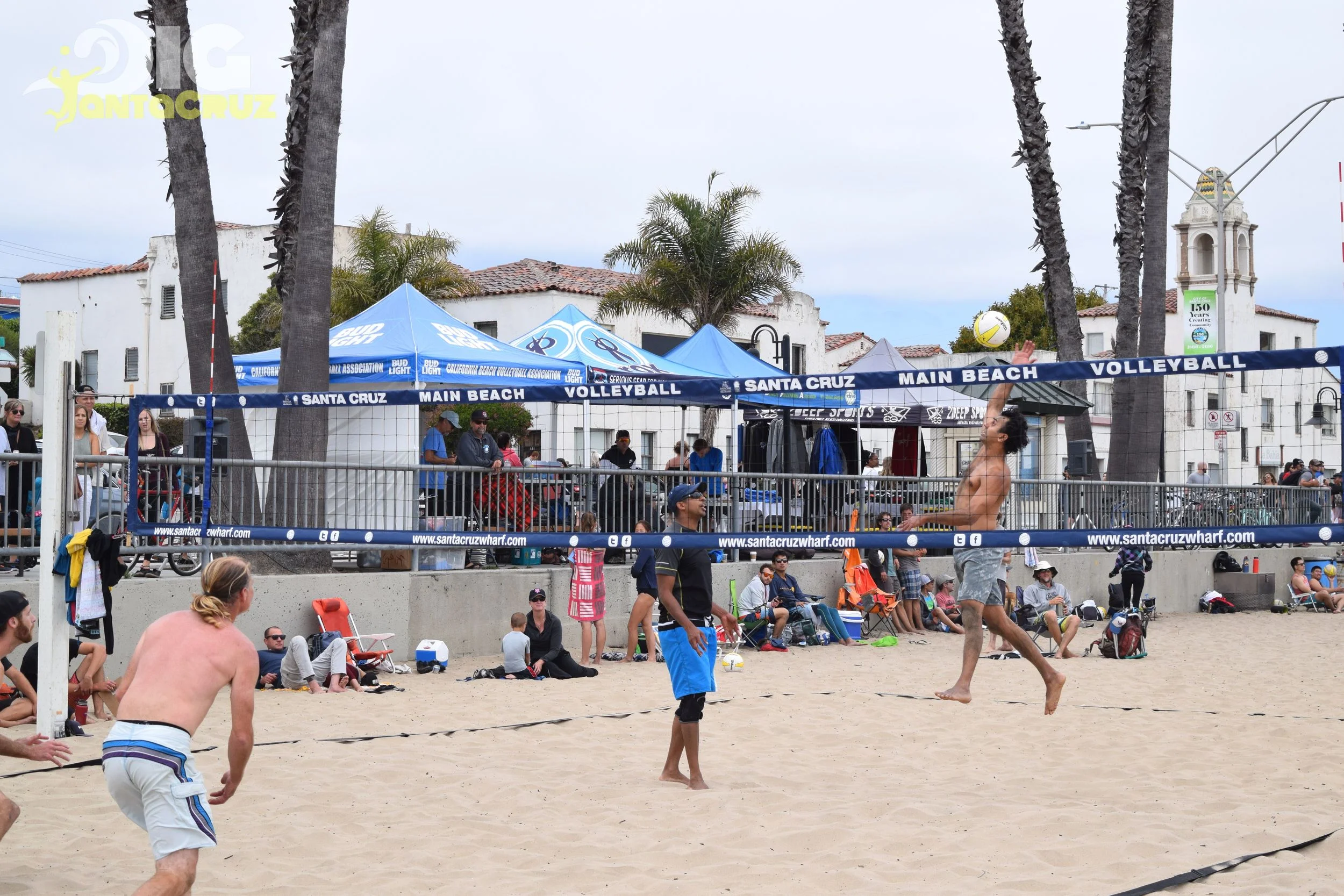 CBVA Tournament 2016-07-02_13-31-07.JPG