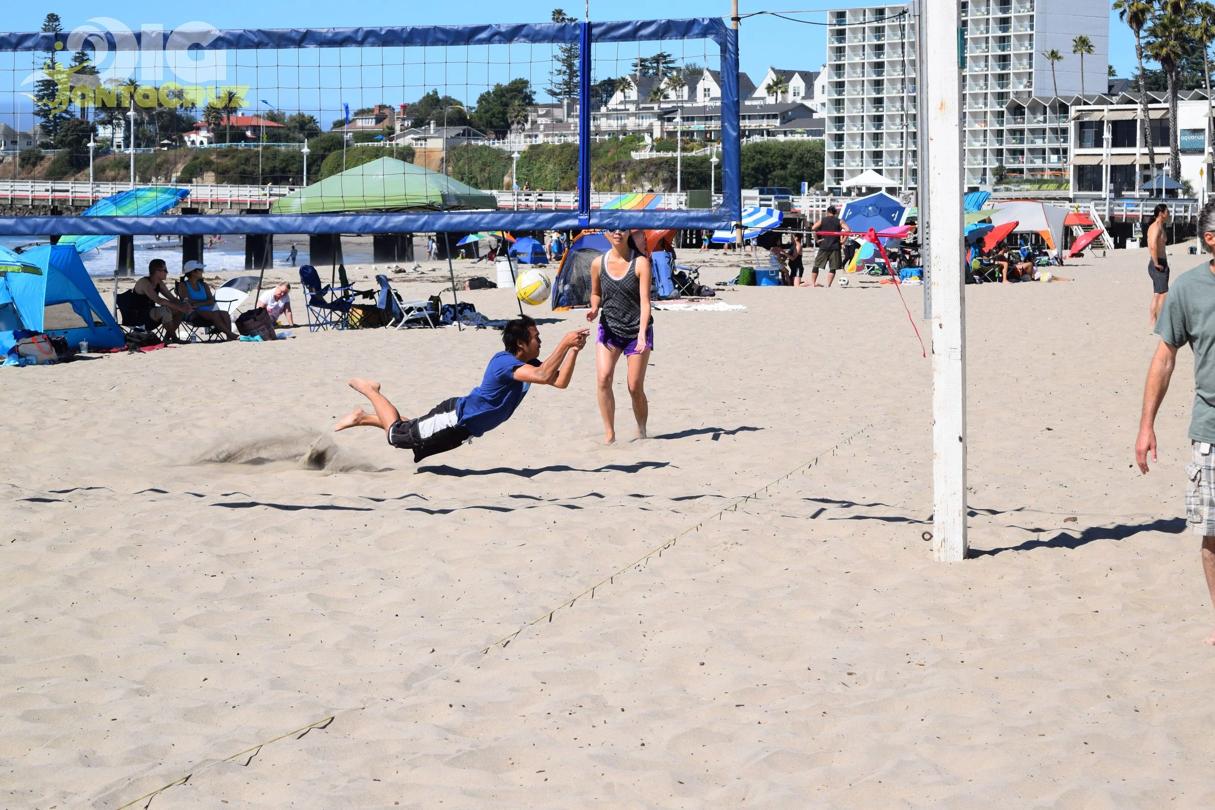 No Attitudes Allowed 2016-07-09_10-08-24.JPG