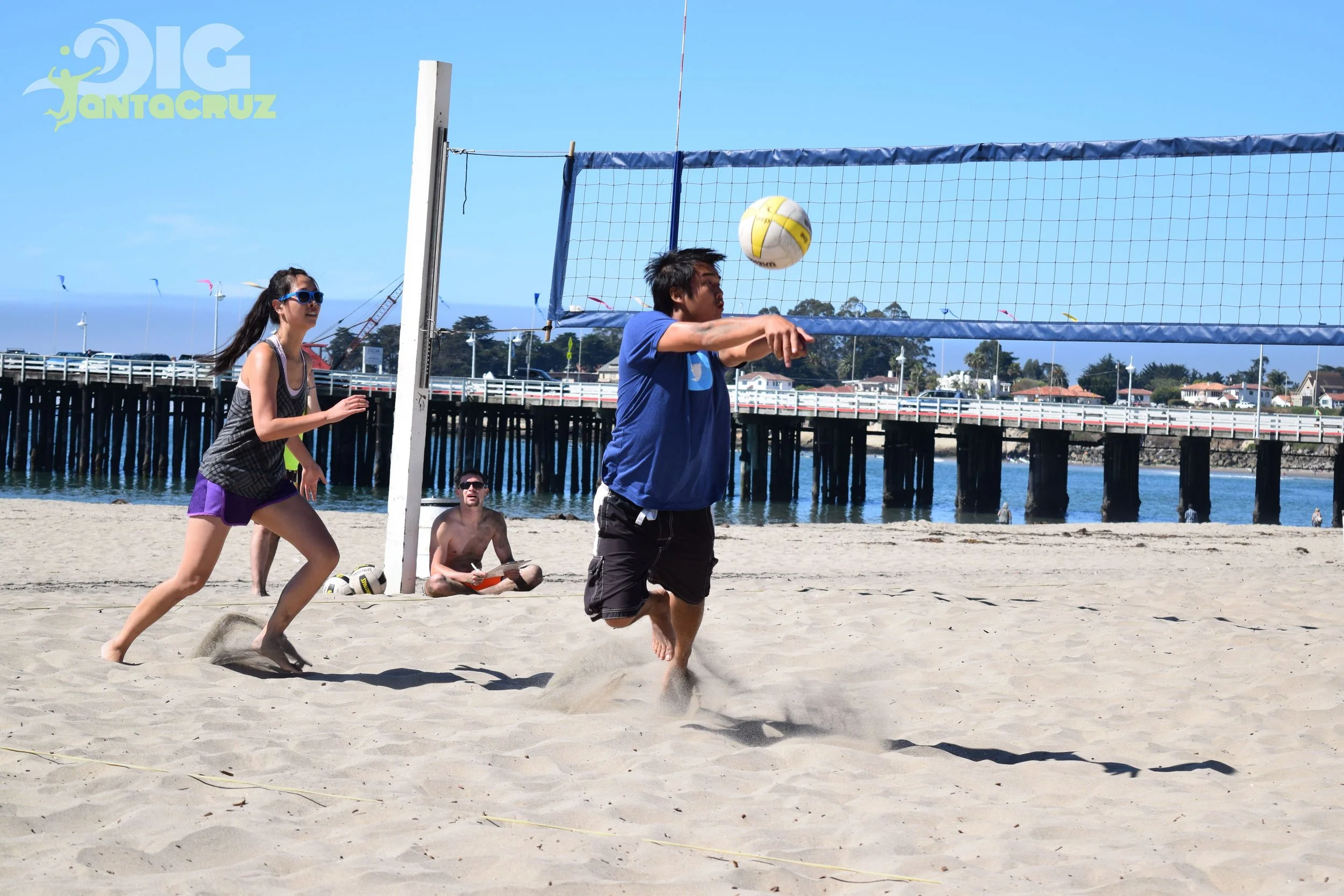 No Attitudes Allowed 2016-07-09_10-09-54.JPG