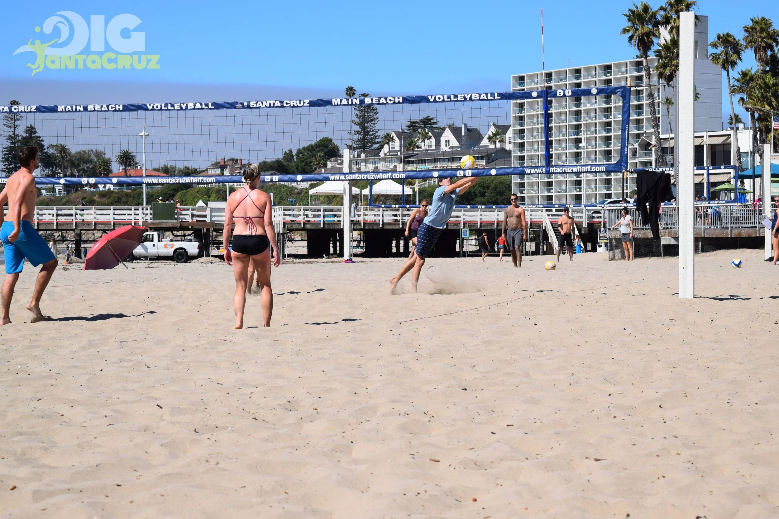 No Attitudes Allowed 2016-07-09_10-26-08.JPG