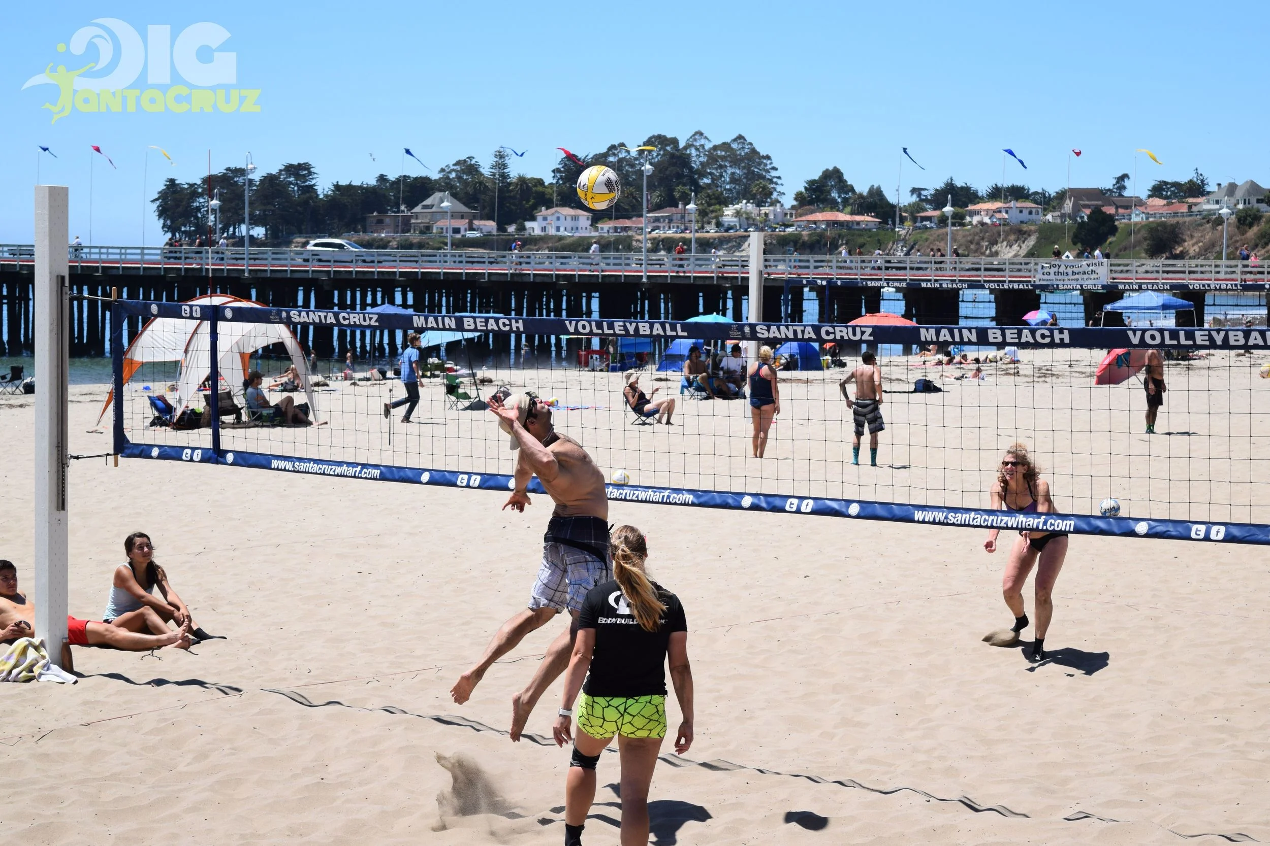 No Attitudes Allowed 2016-07-09_12-15-29_1.JPG