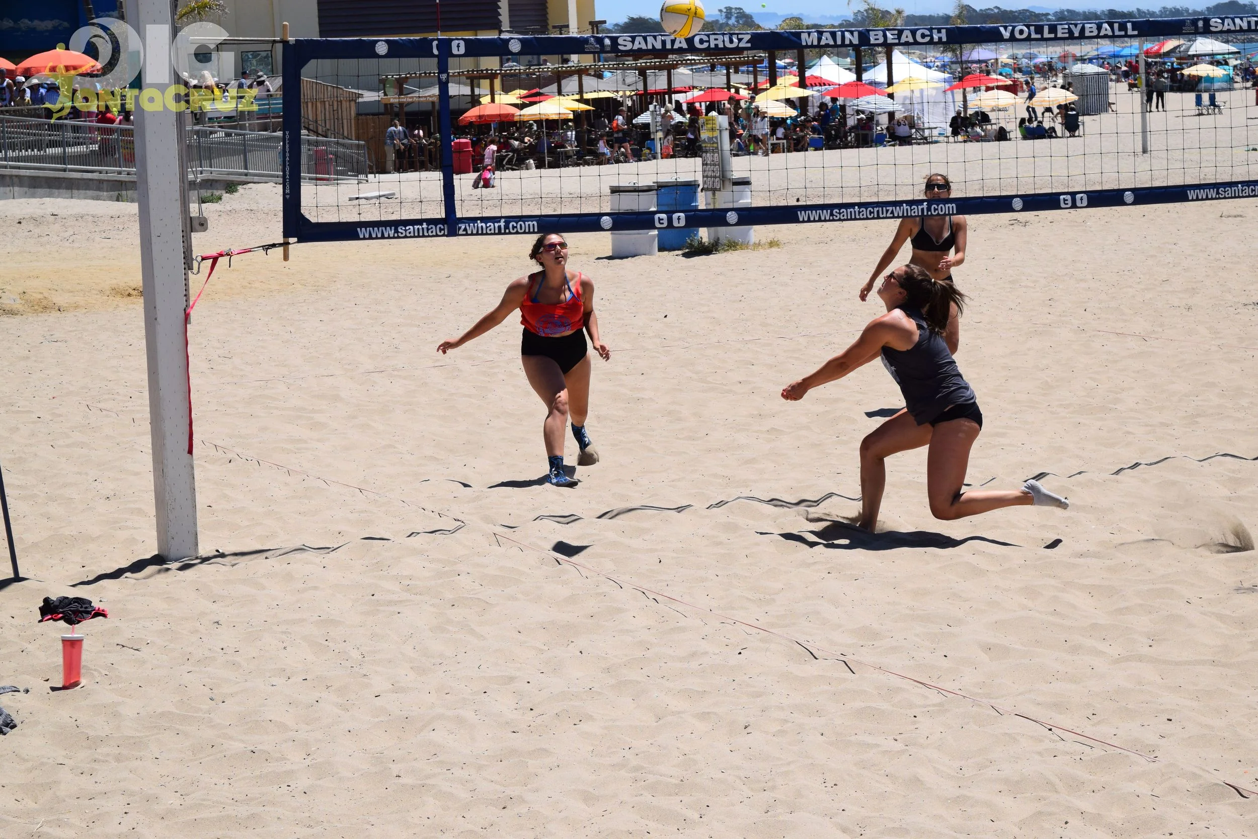 No Attitudes Allowed 2016-07-09_12-17-52.JPG