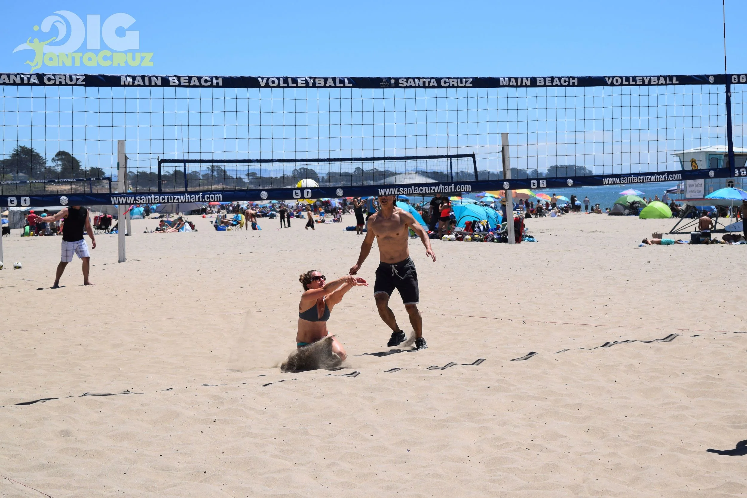No Attitudes Allowed 2016-07-09_12-28-23.JPG
