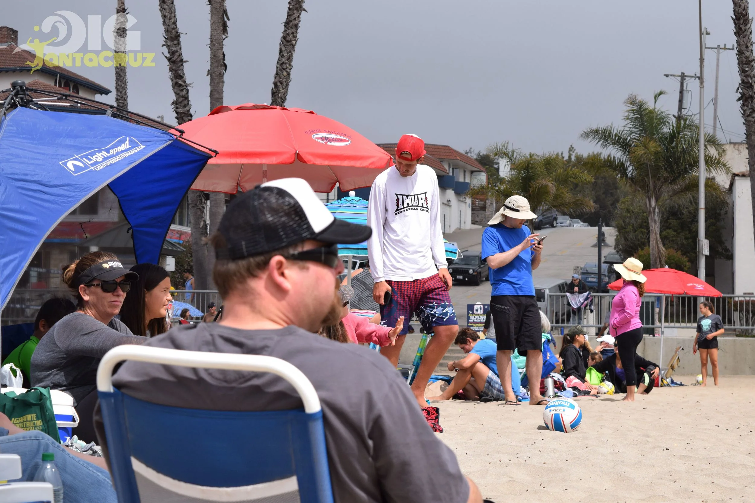 CBVA Tournament 2016-07-16_11-10-59.JPG