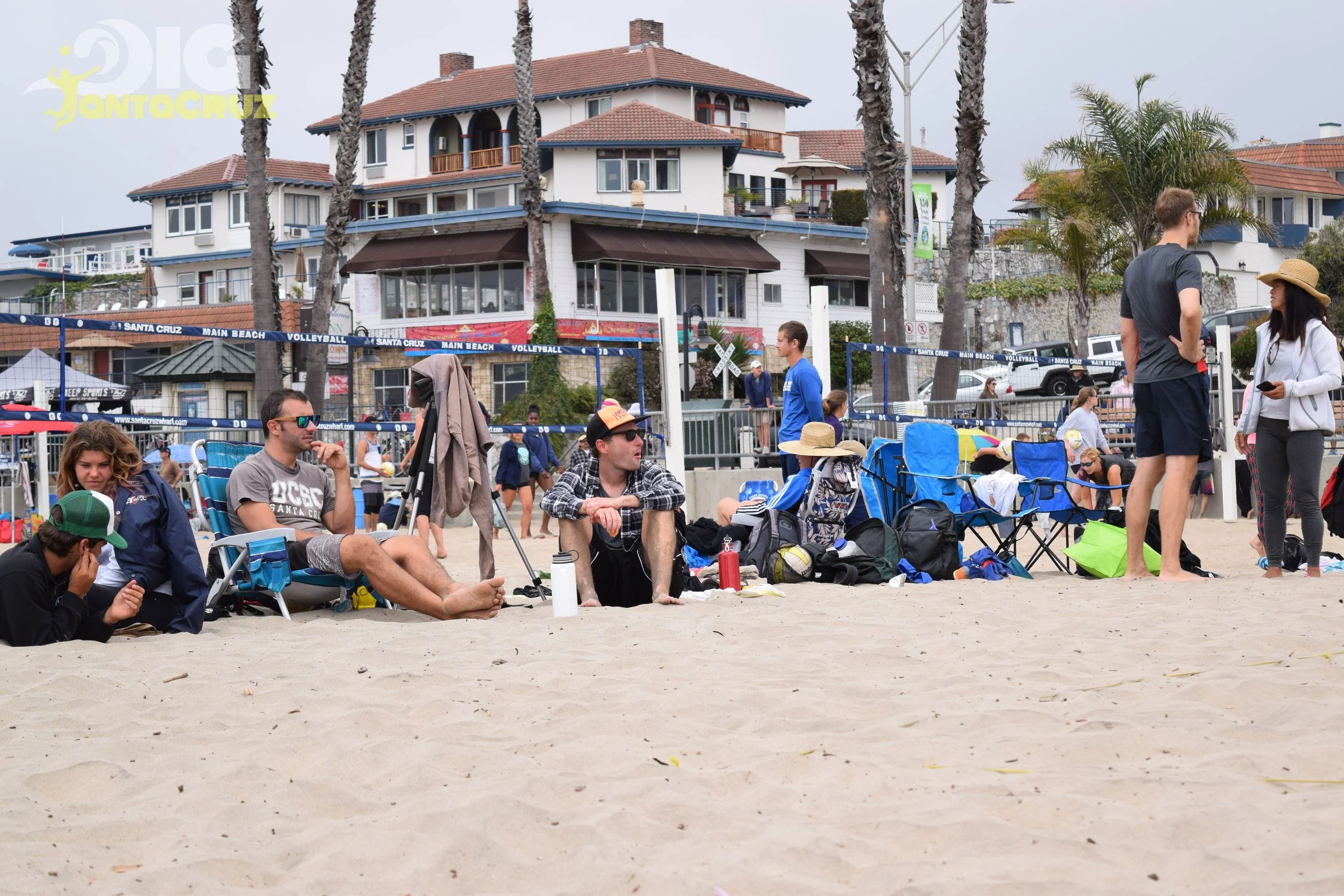 CBVA Tournament 2016-07-16_11-57-23.JPG