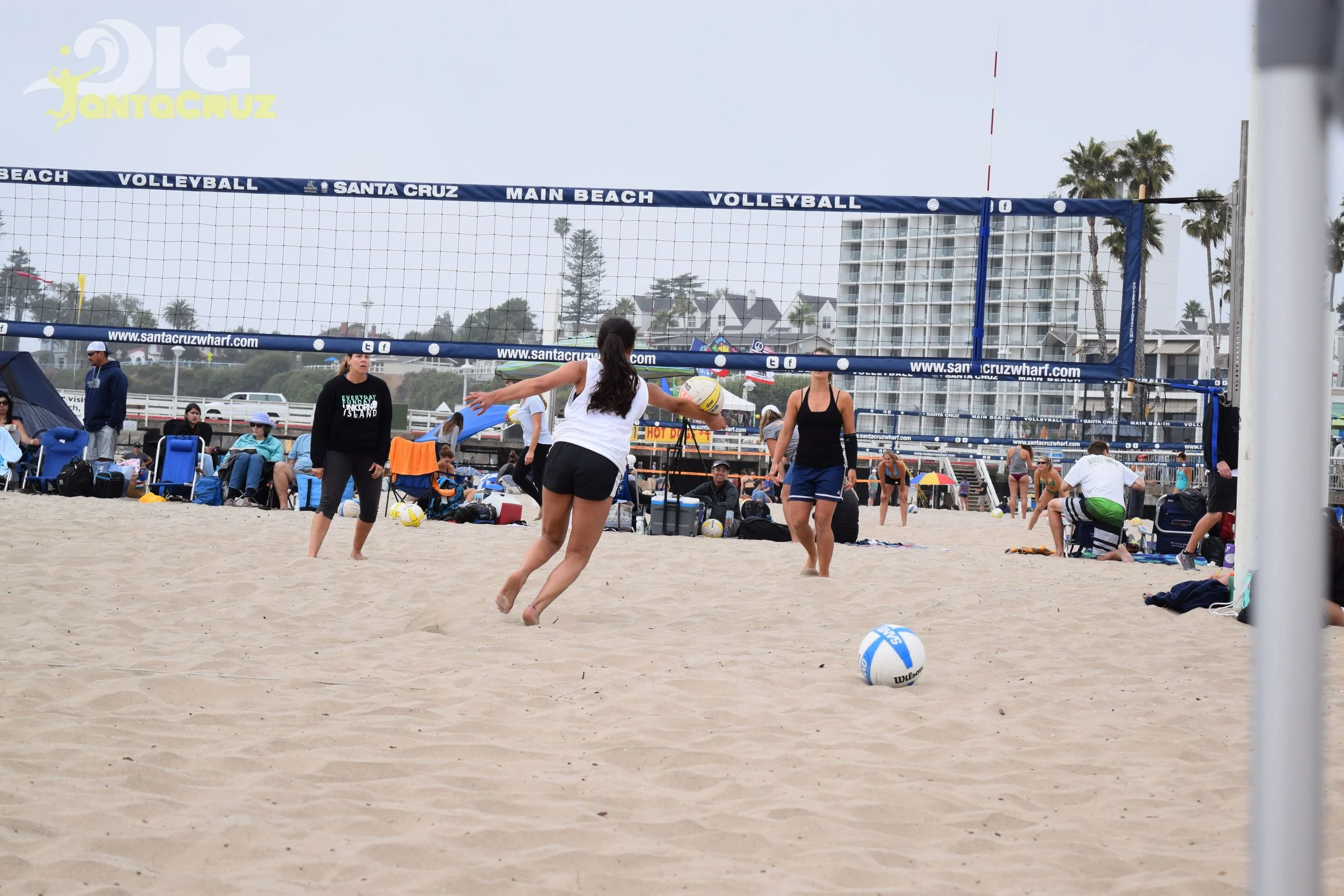 CBVA Tournament 2016-07-16_12-00-34.JPG