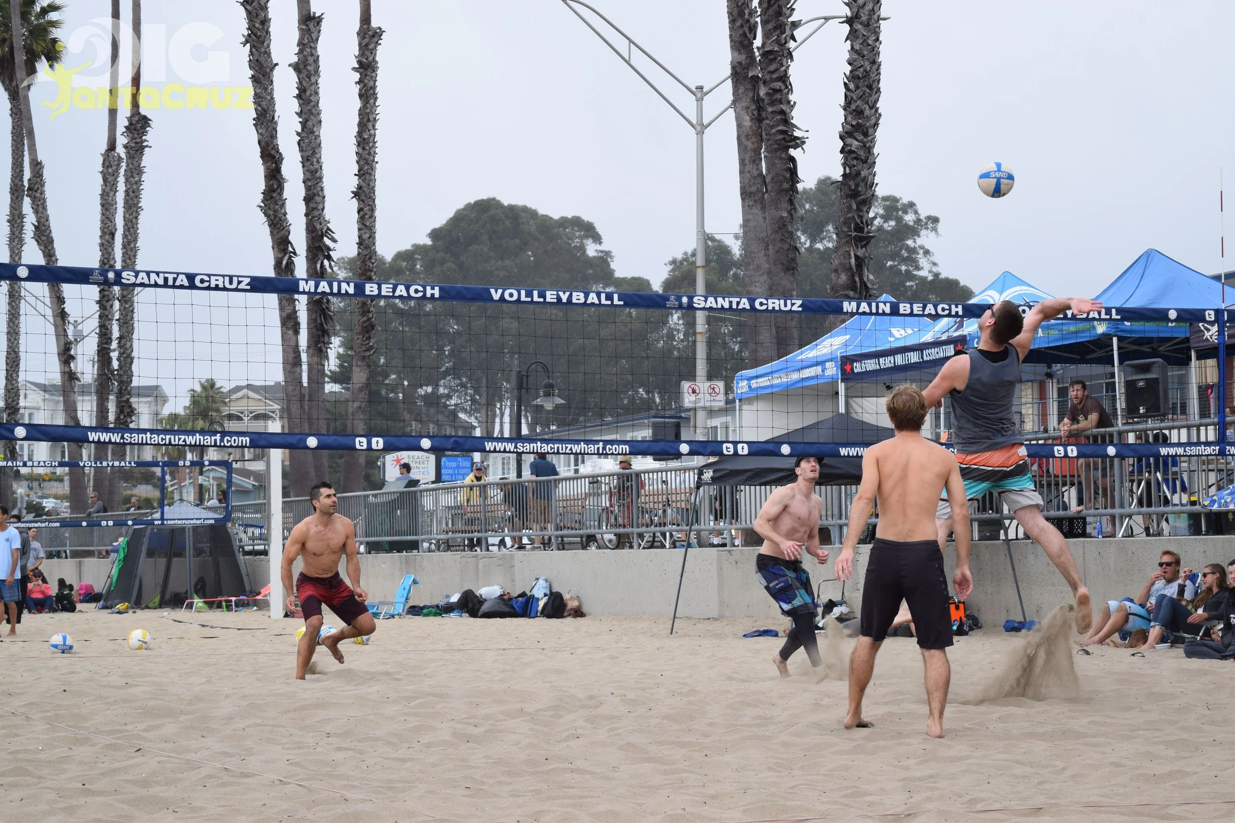 CBVA Tournament 2016-07-16_12-02-14.JPG