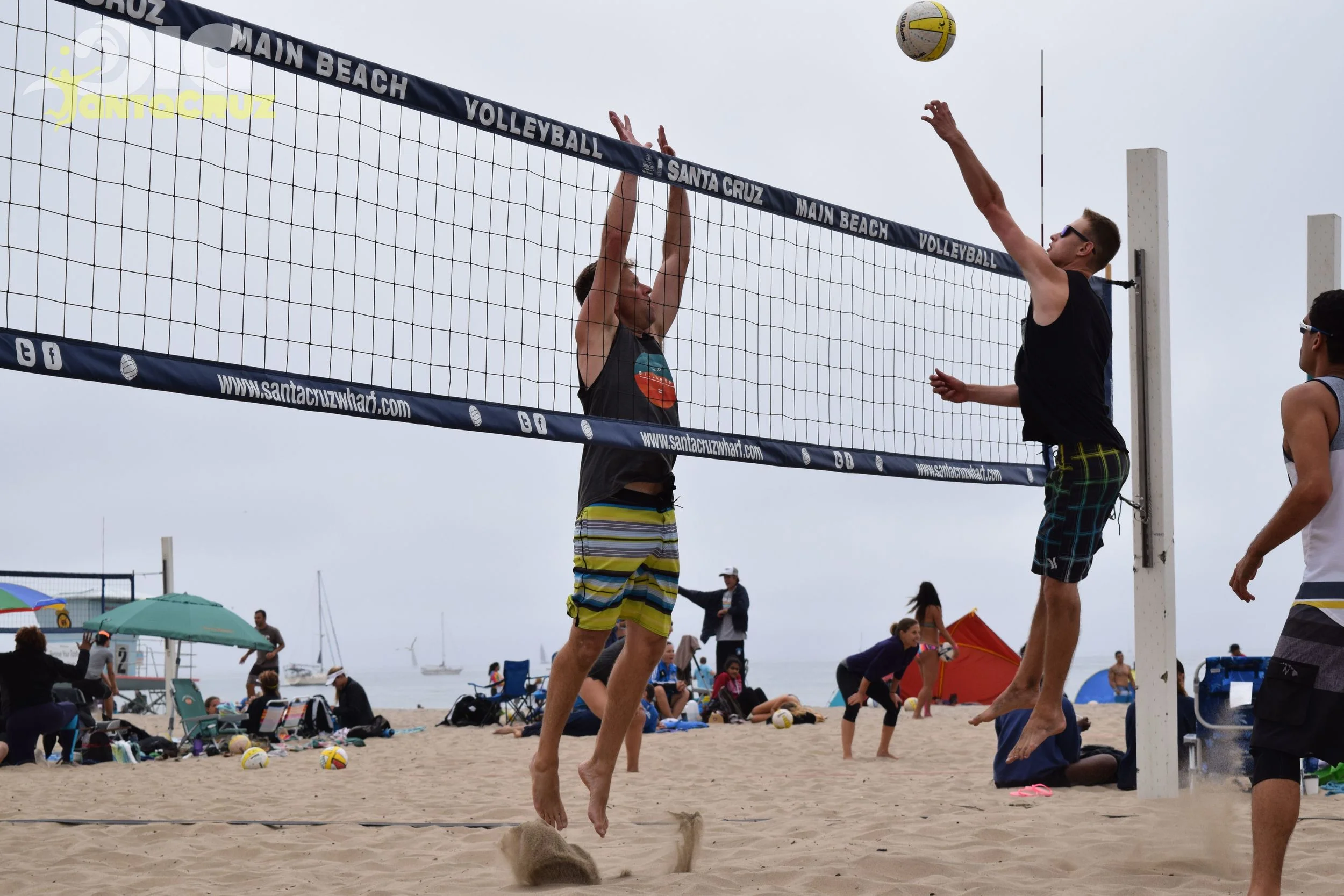 CBVA Tournament 2016-07-16_12-05-19.JPG