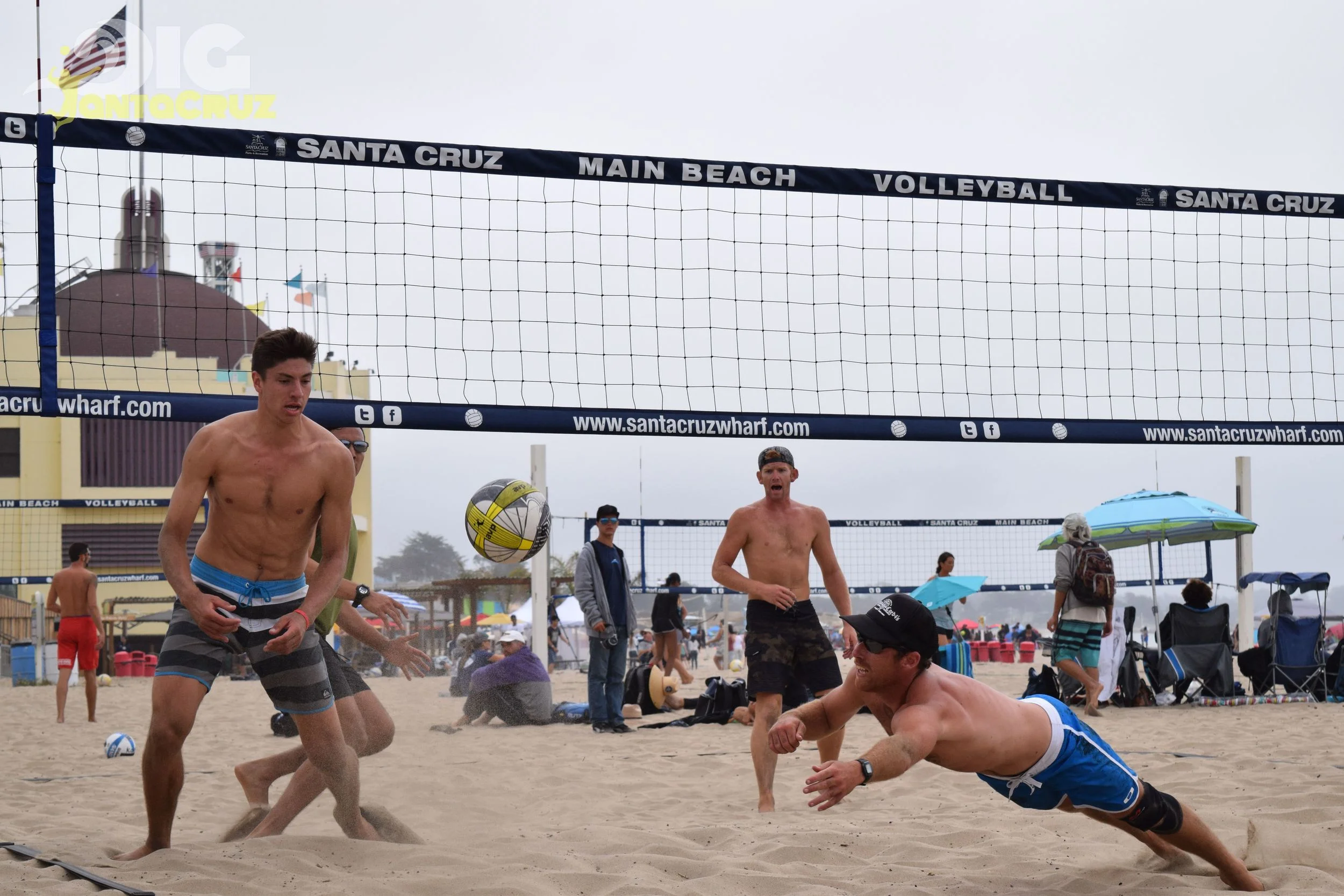 CBVA Tournament 2016-07-16_12-07-21.JPG