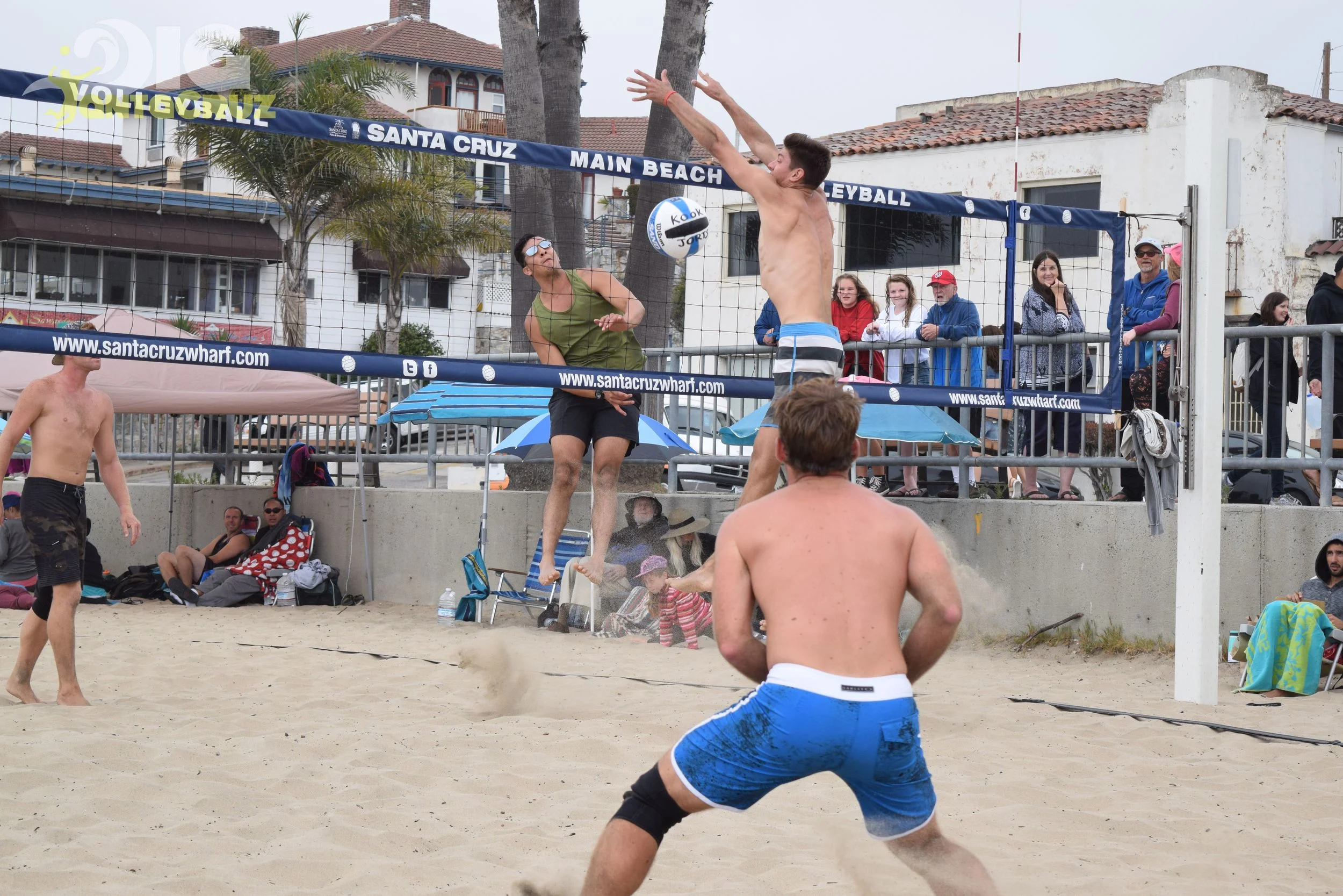 CBVA Tournament 2016-07-16_12-09-09.JPG