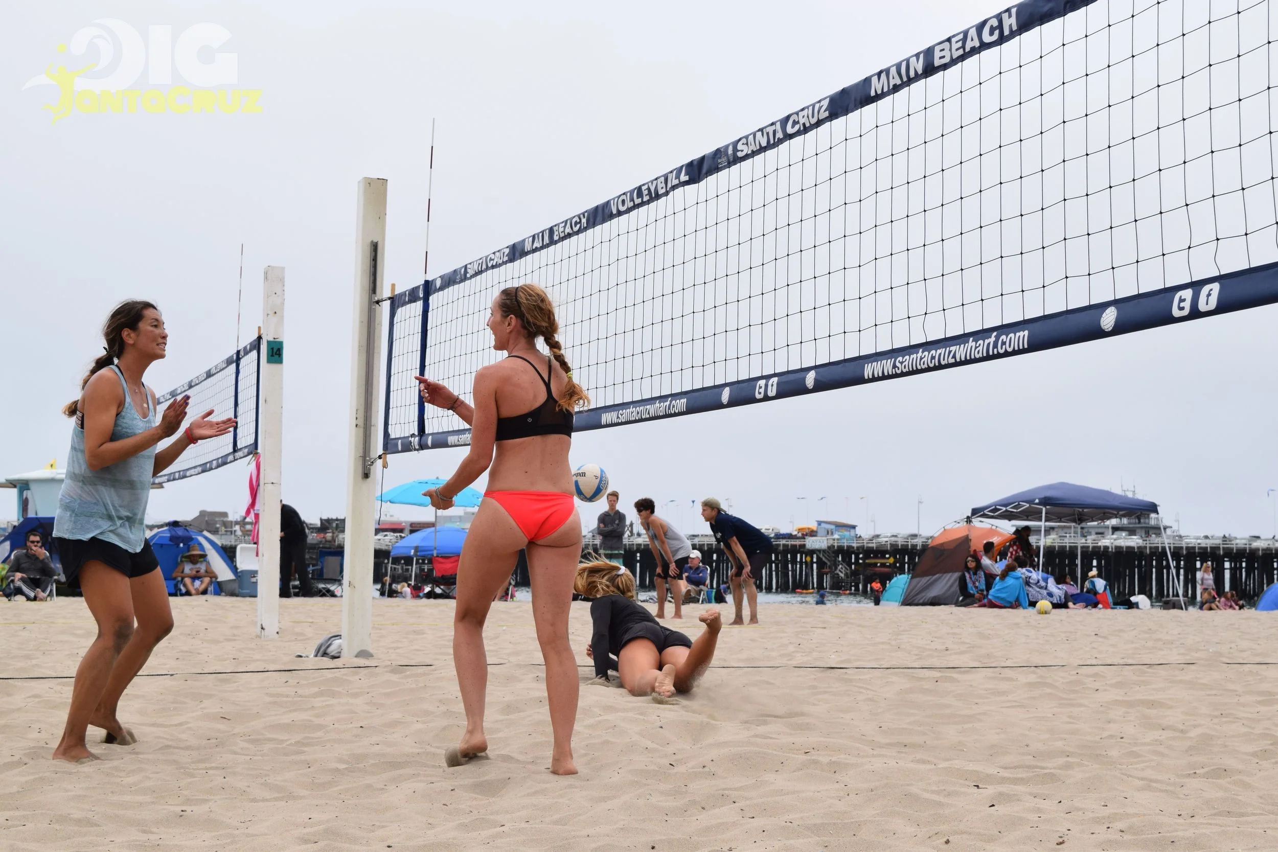 CBVA Tournament 2016-07-16_13-34-16.JPG