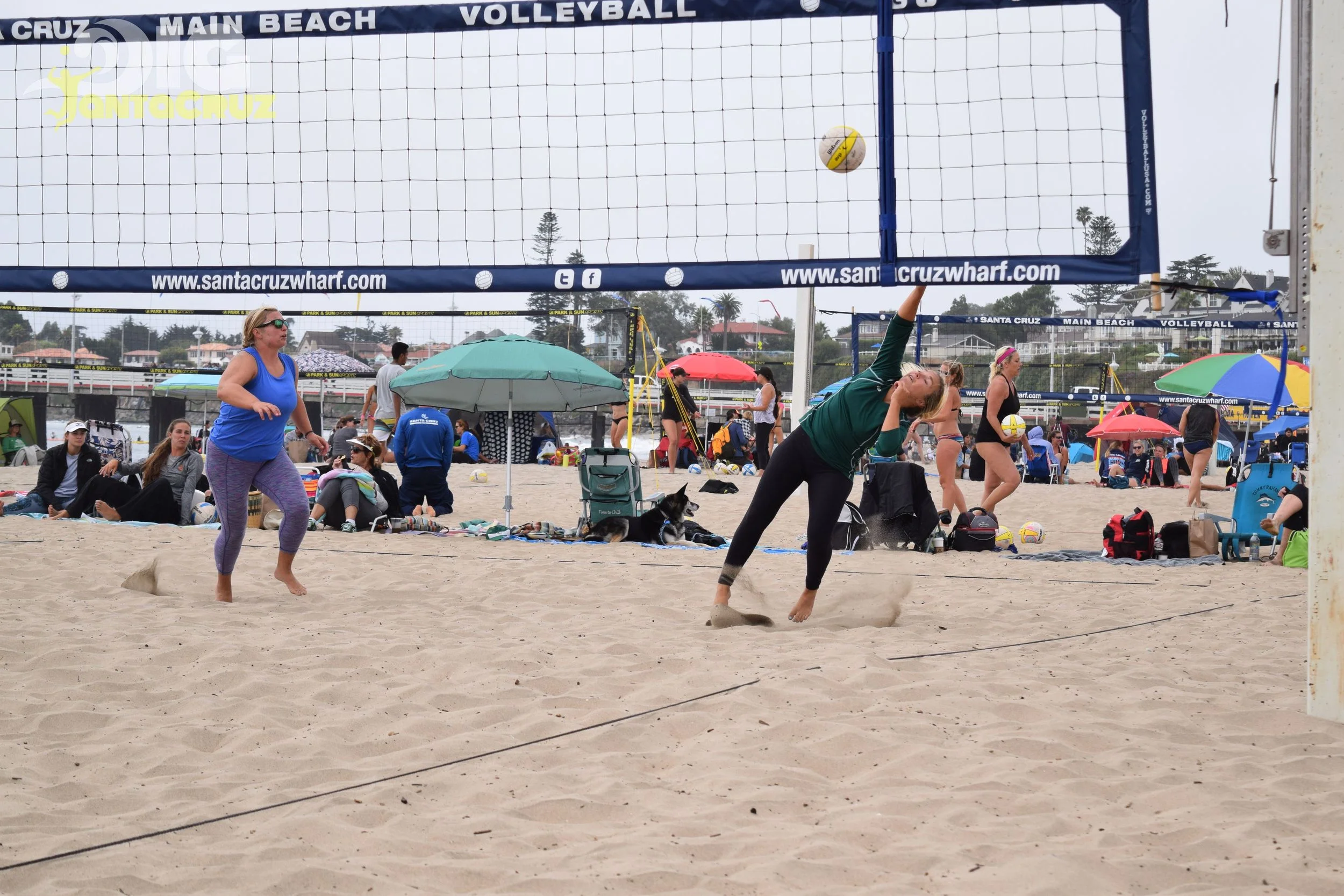 CBVA Tournament 2016-07-16_12-10-07.JPG