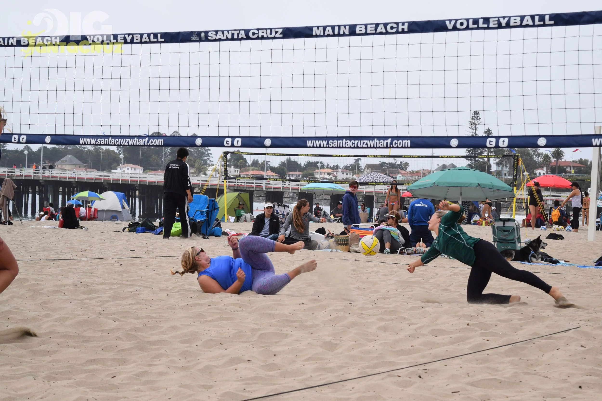 CBVA Tournament 2016-07-16_12-10-09.JPG