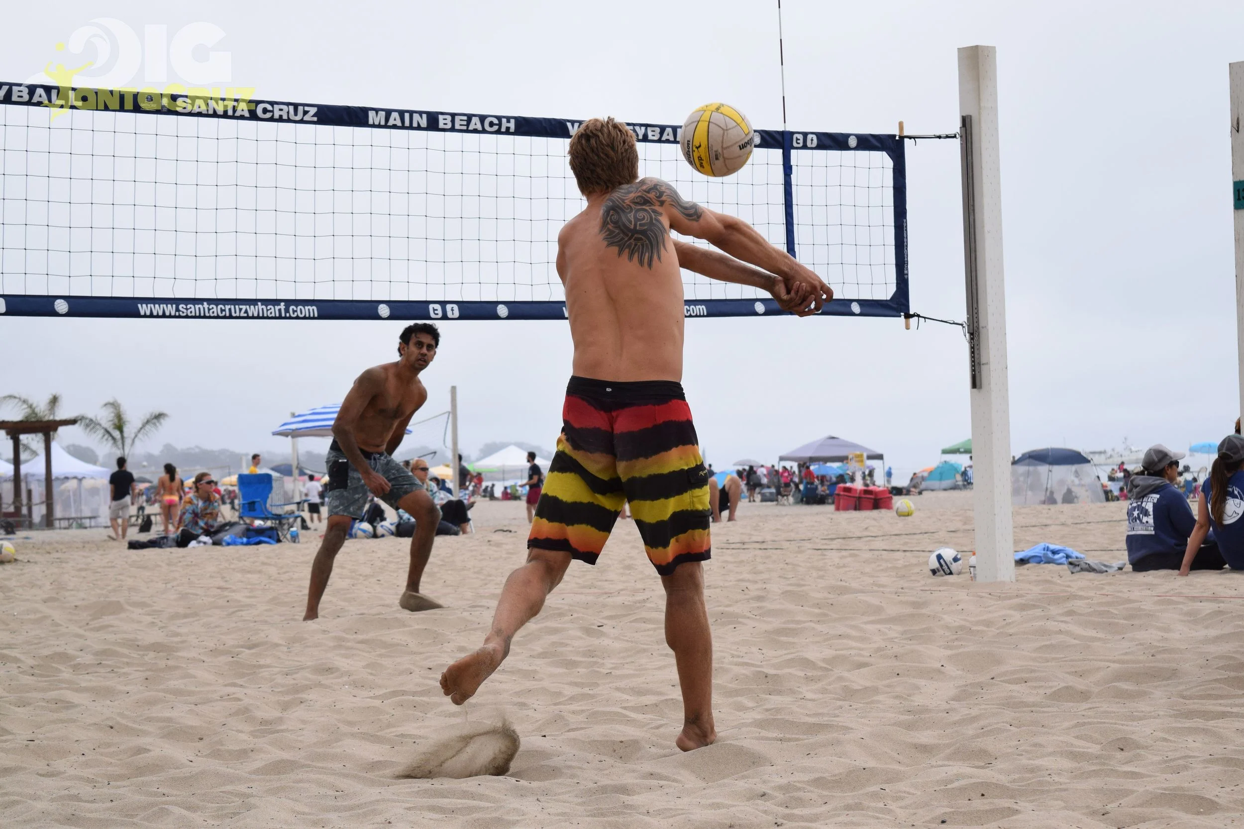 CBVA Tournament 2016-07-16_12-11-30.JPG