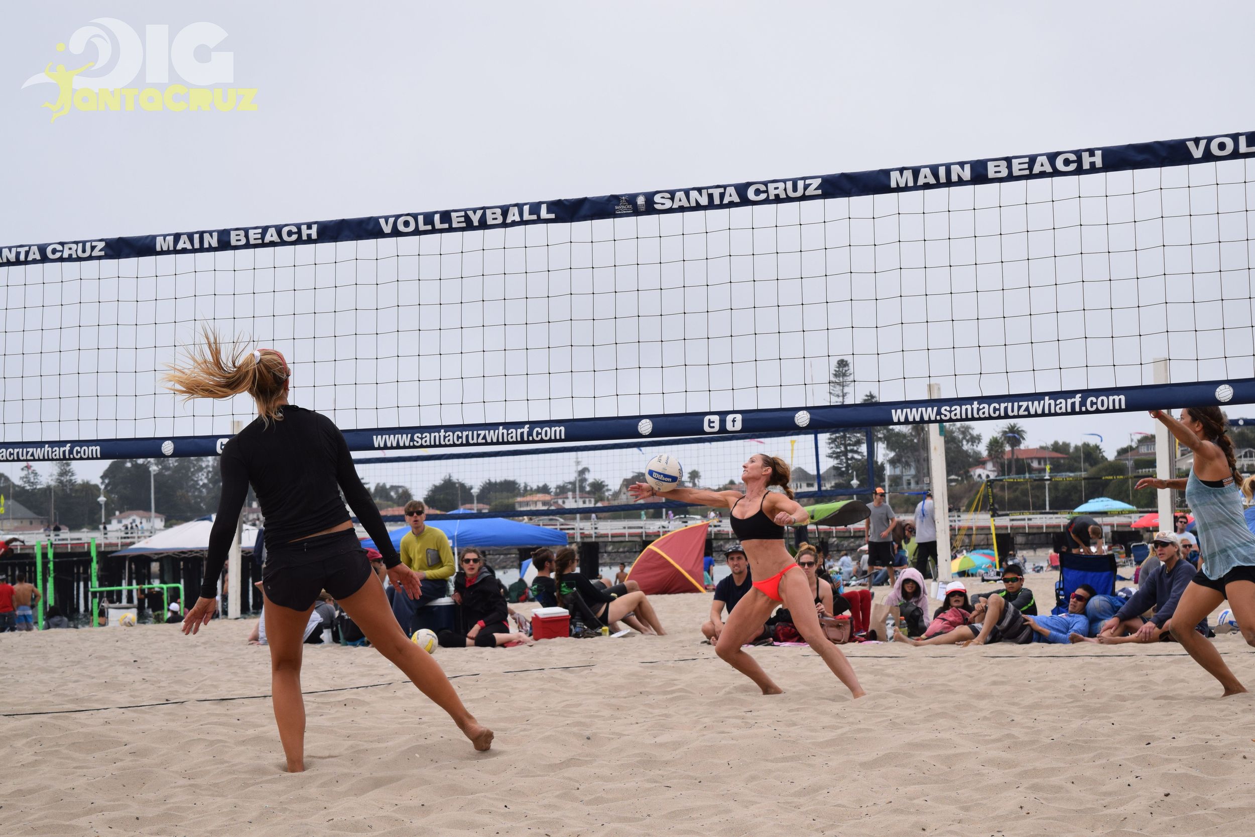 CBVA Tournament 2016-07-16_13-37-30.JPG