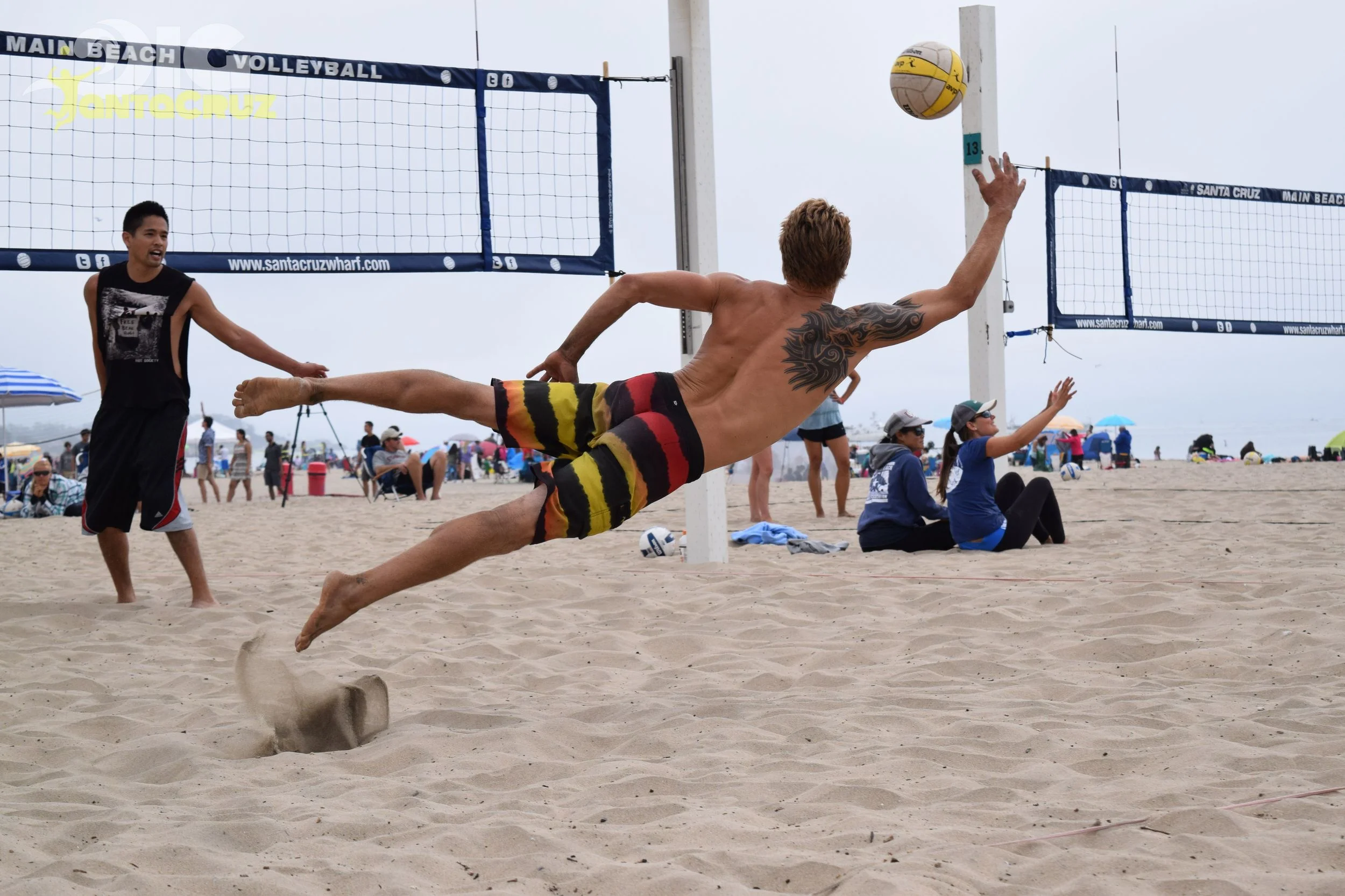 CBVA Tournament 2016-07-16_12-12-14_1.JPG