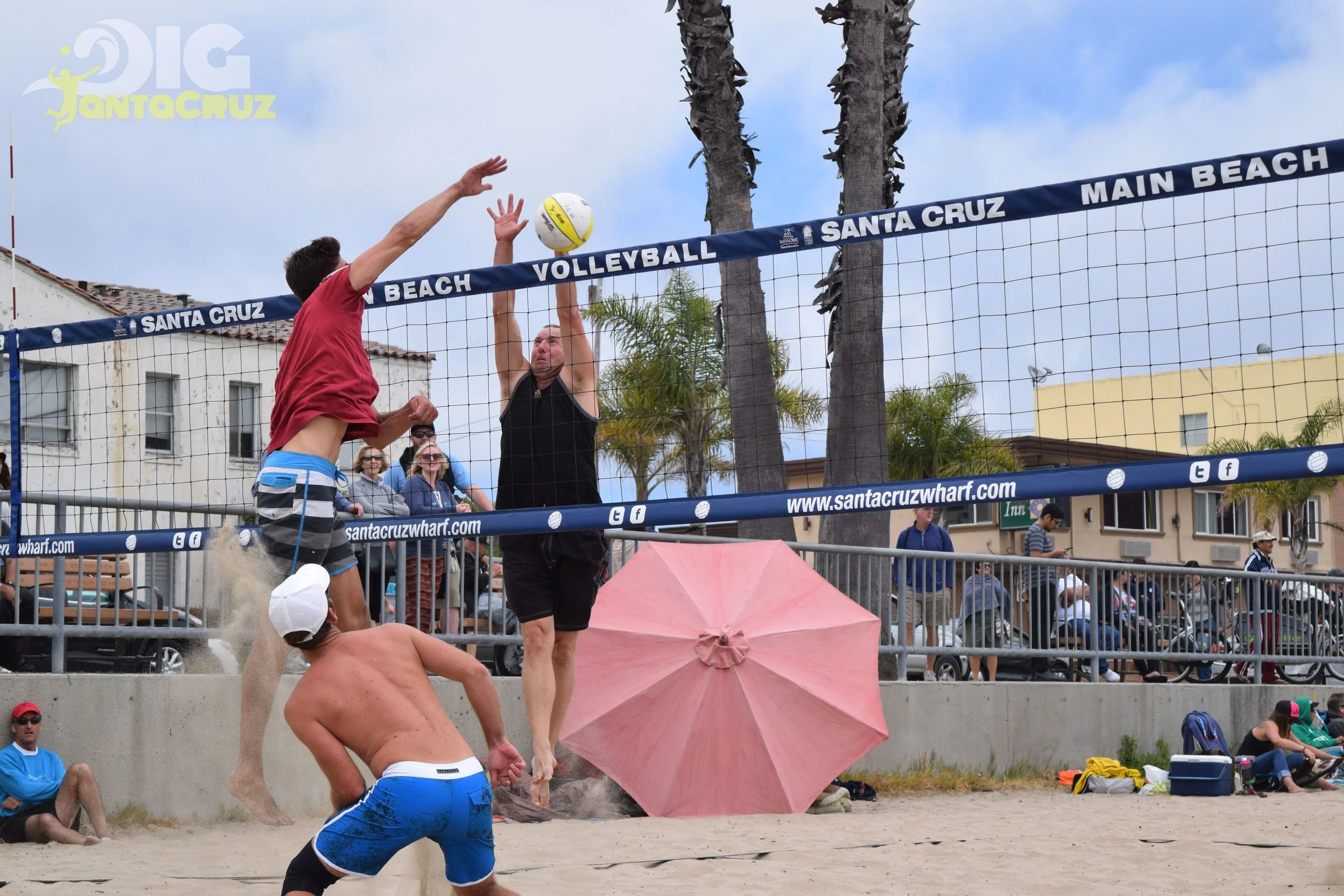 CBVA Tournament 2016-07-16_13-42-04.JPG