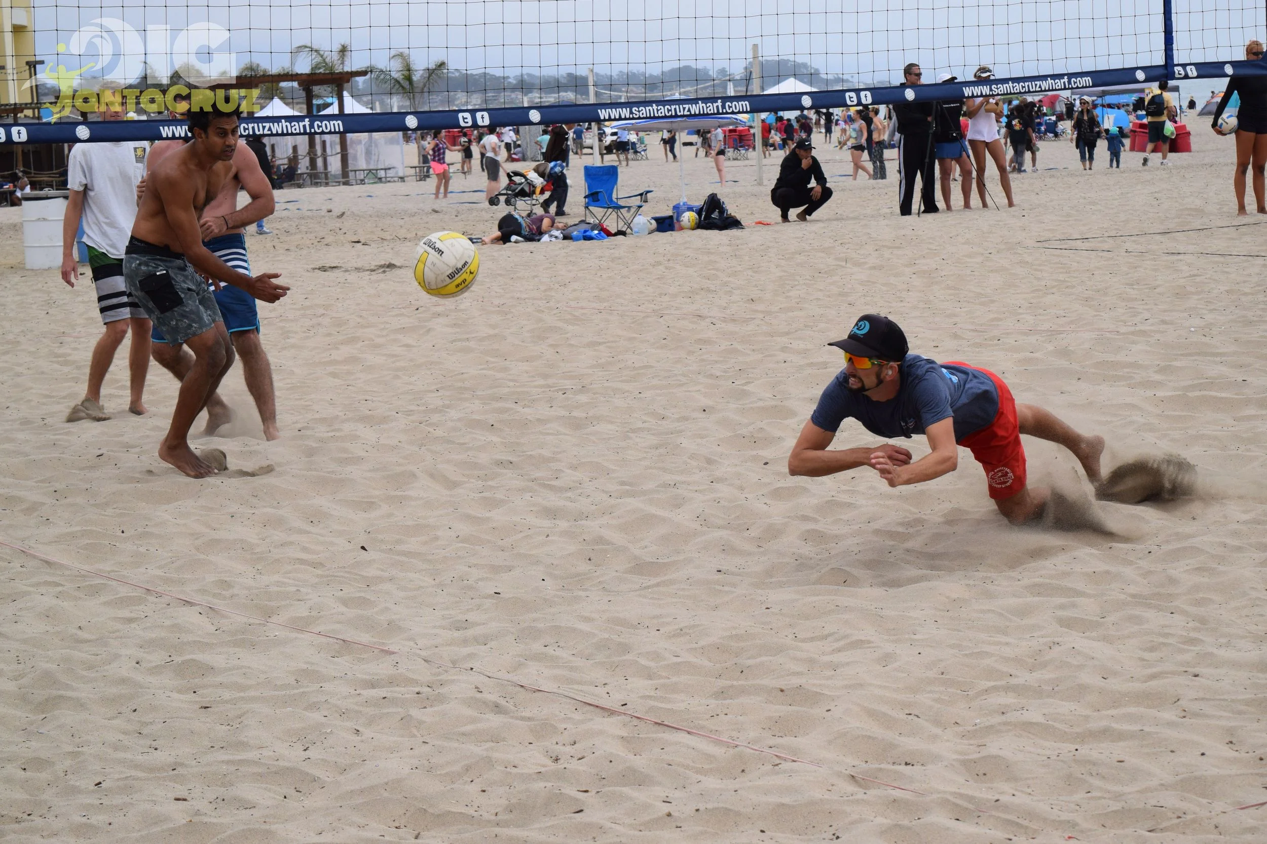CBVA Tournament 2016-07-16_13-43-08_1.JPG