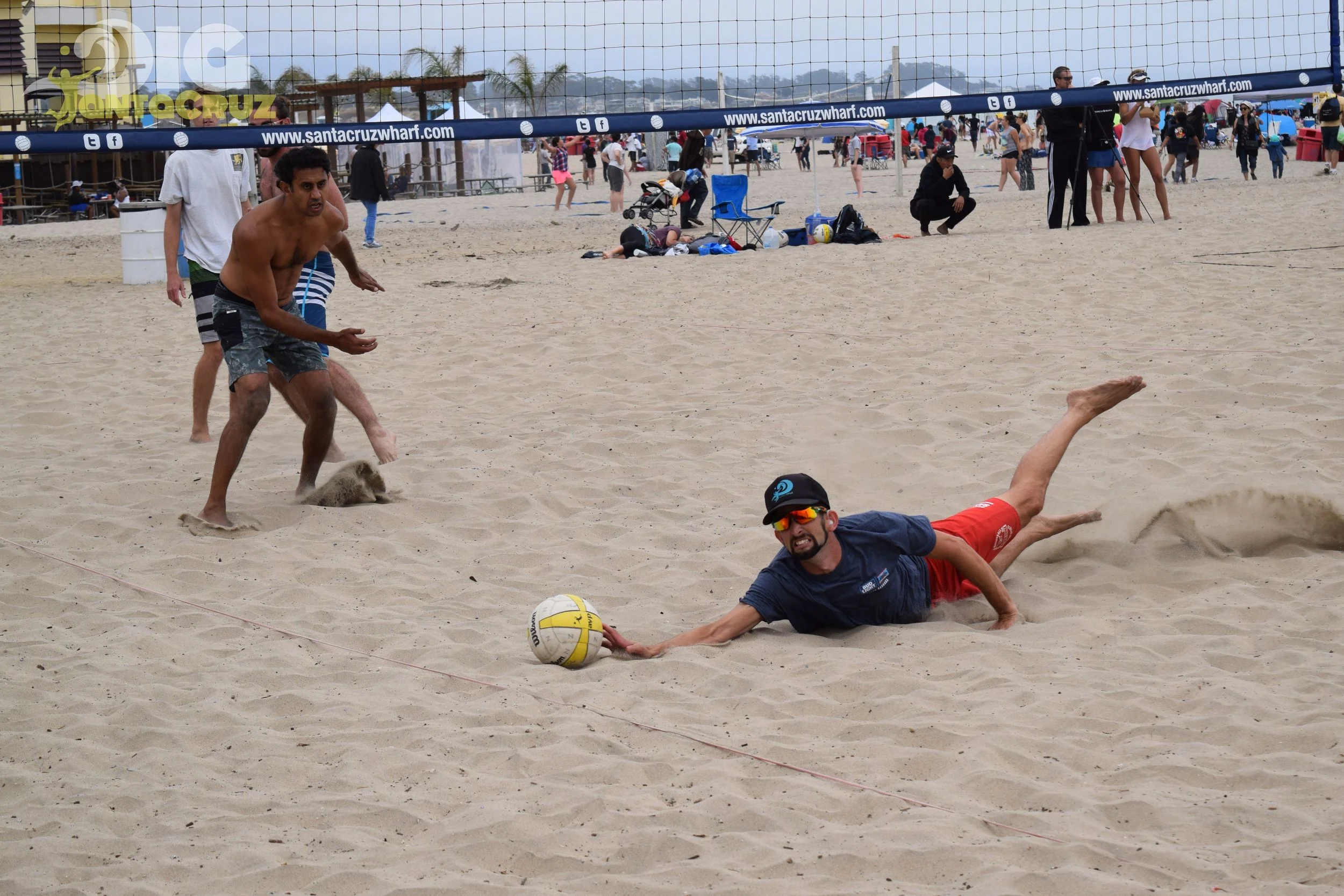 CBVA Tournament 2016-07-16_13-43-08.JPG