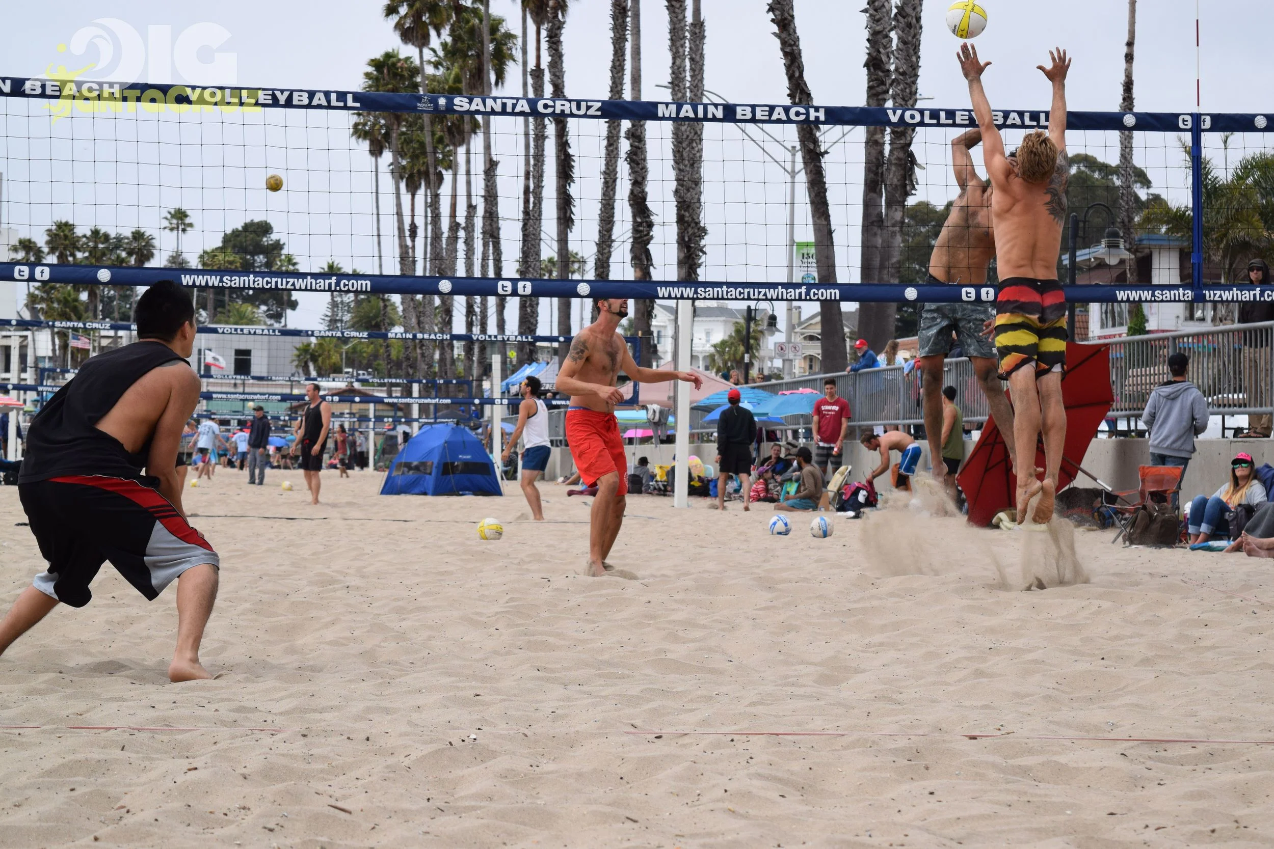 CBVA Tournament 2016-07-16_12-16-43_1.JPG