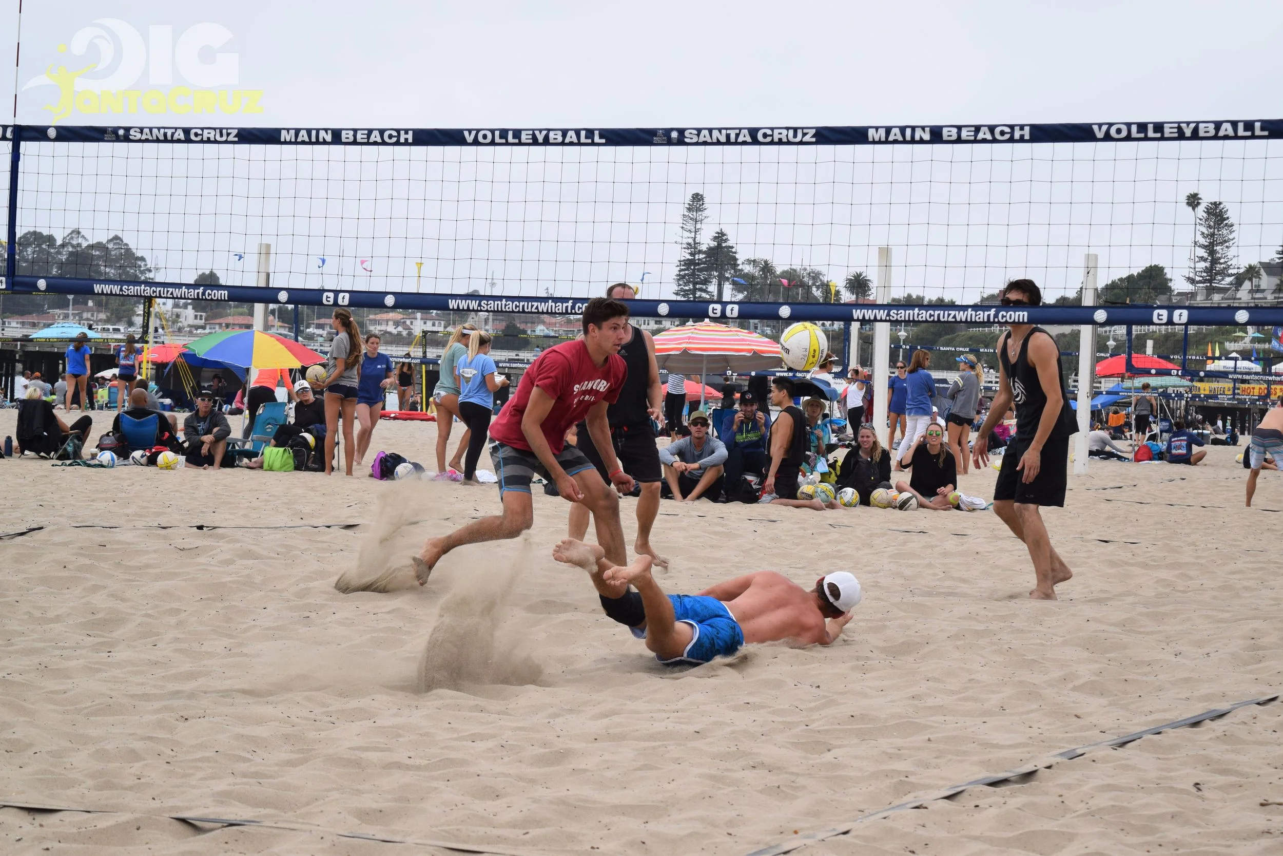 CBVA Tournament 2016-07-16_13-45-24.JPG