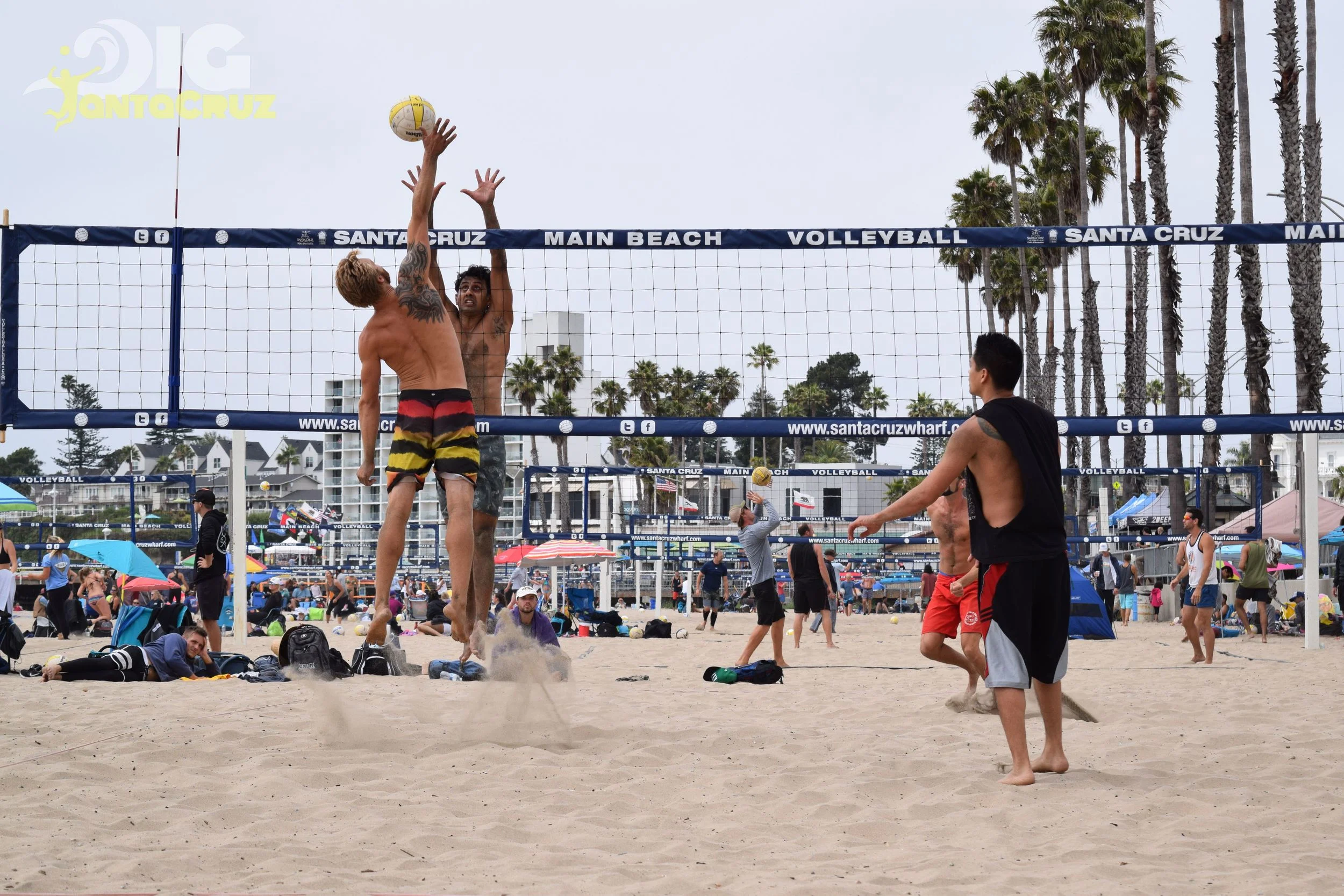 CBVA Tournament 2016-07-16_12-17-16.JPG