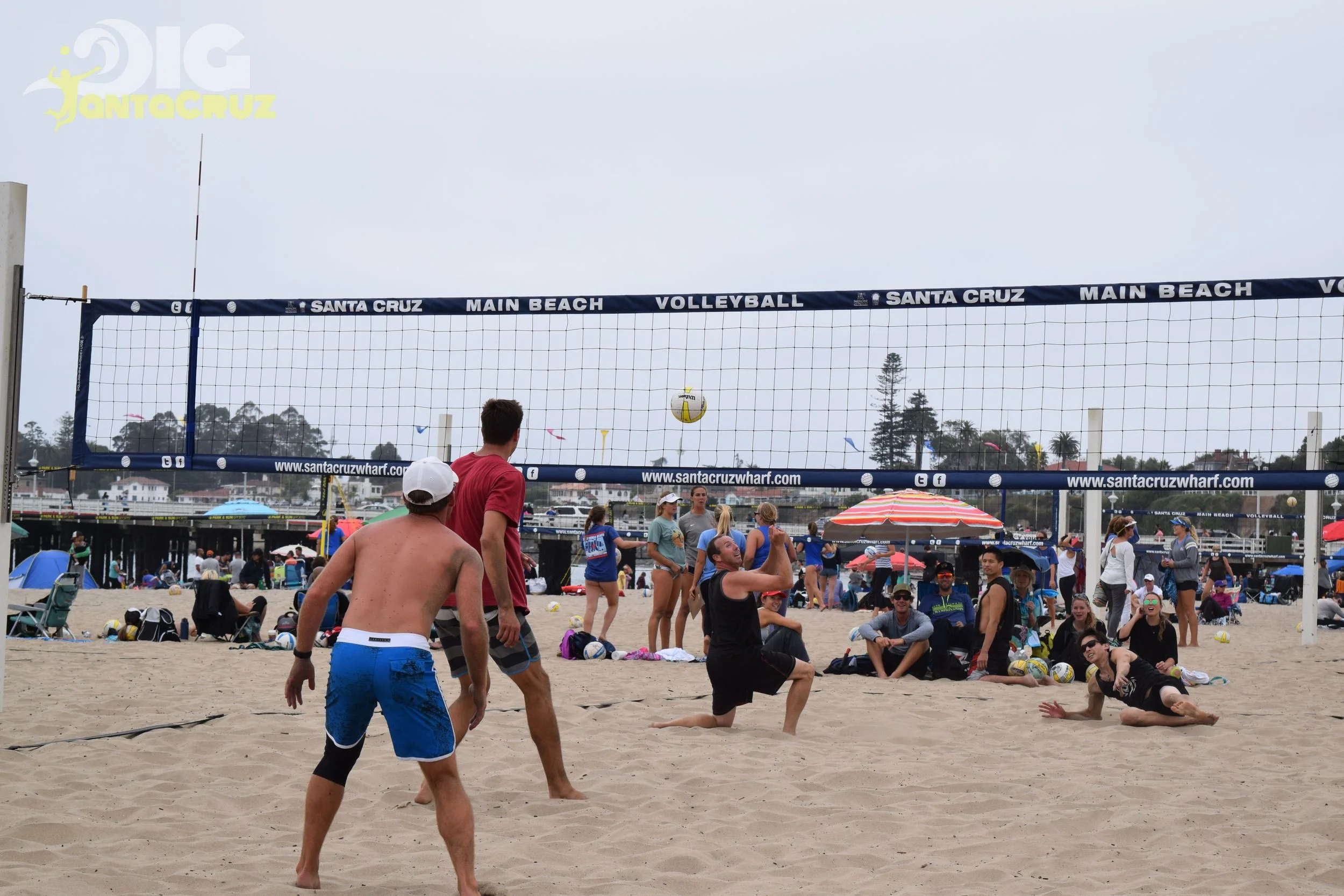 CBVA Tournament 2016-07-16_13-45-30.JPG