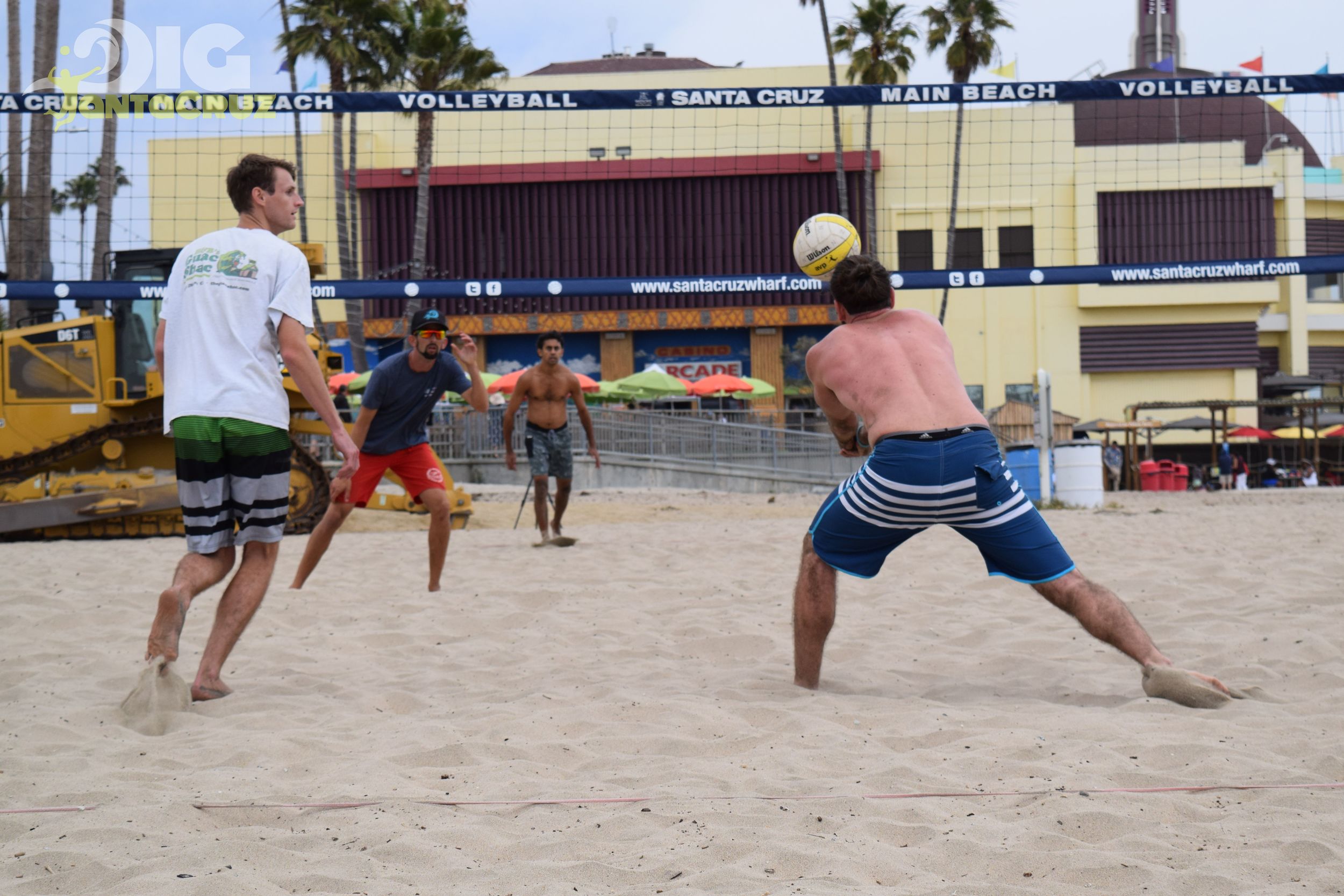 CBVA Tournament 2016-07-16_13-46-39.JPG