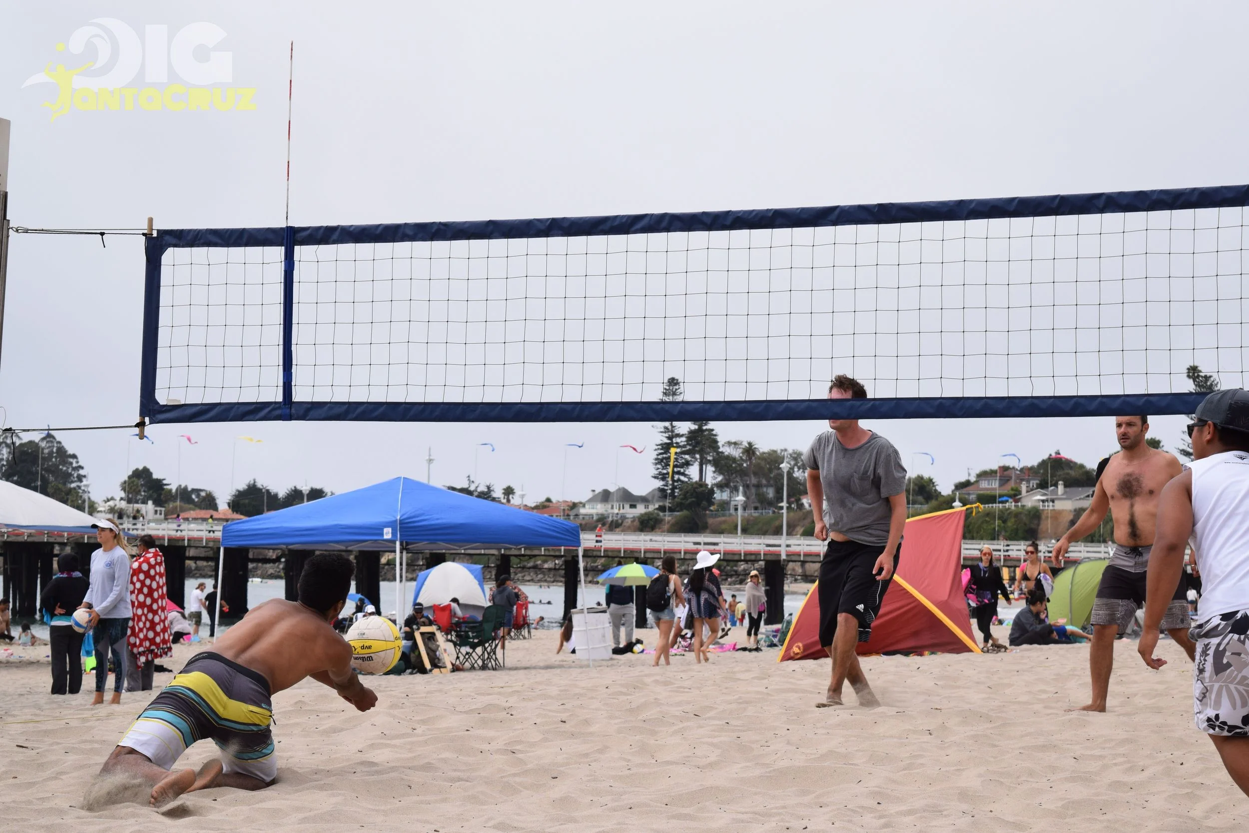 CBVA Tournament 2016-07-16_12-23-34.JPG