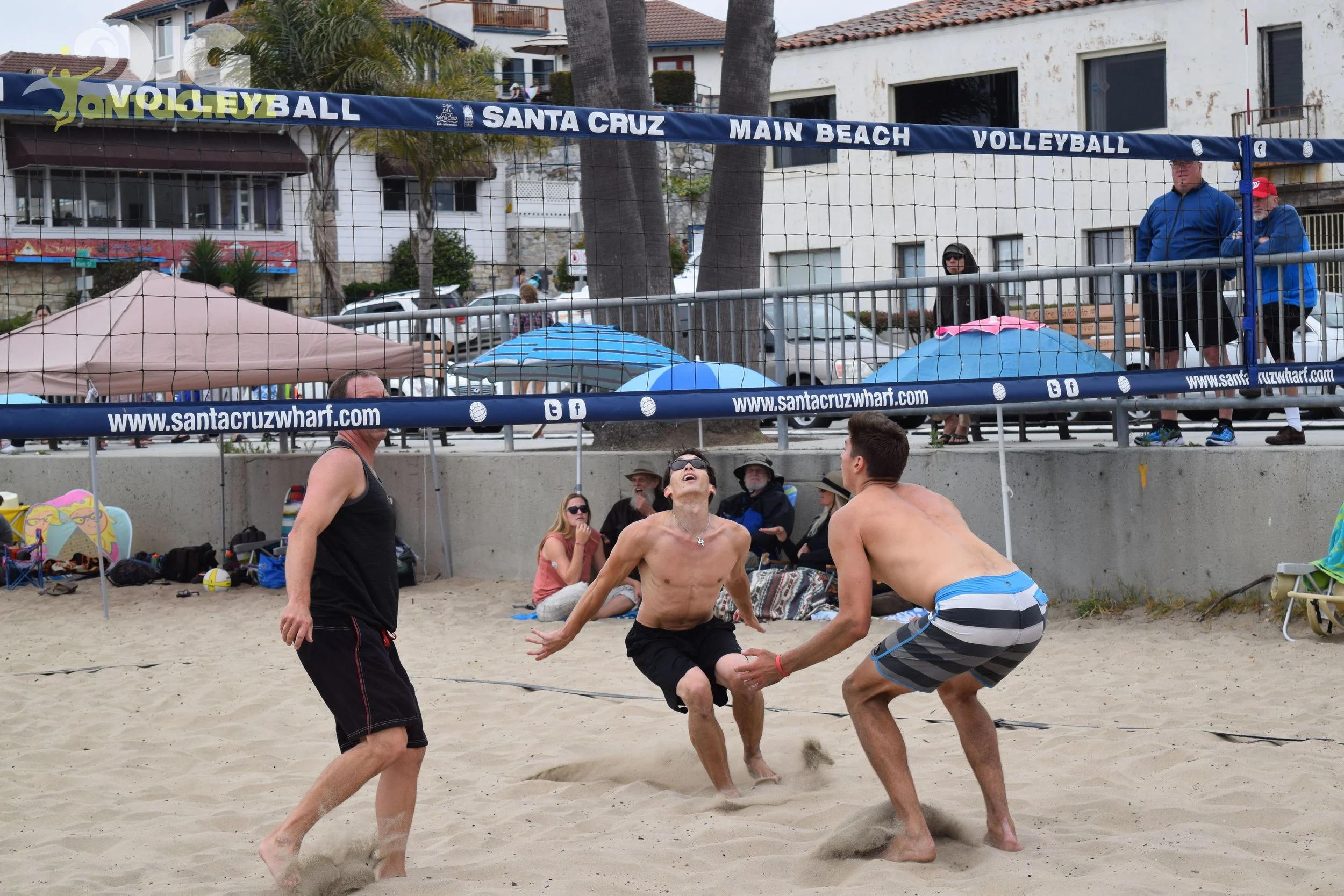 CBVA Tournament 2016-07-16_13-47-46_1.JPG