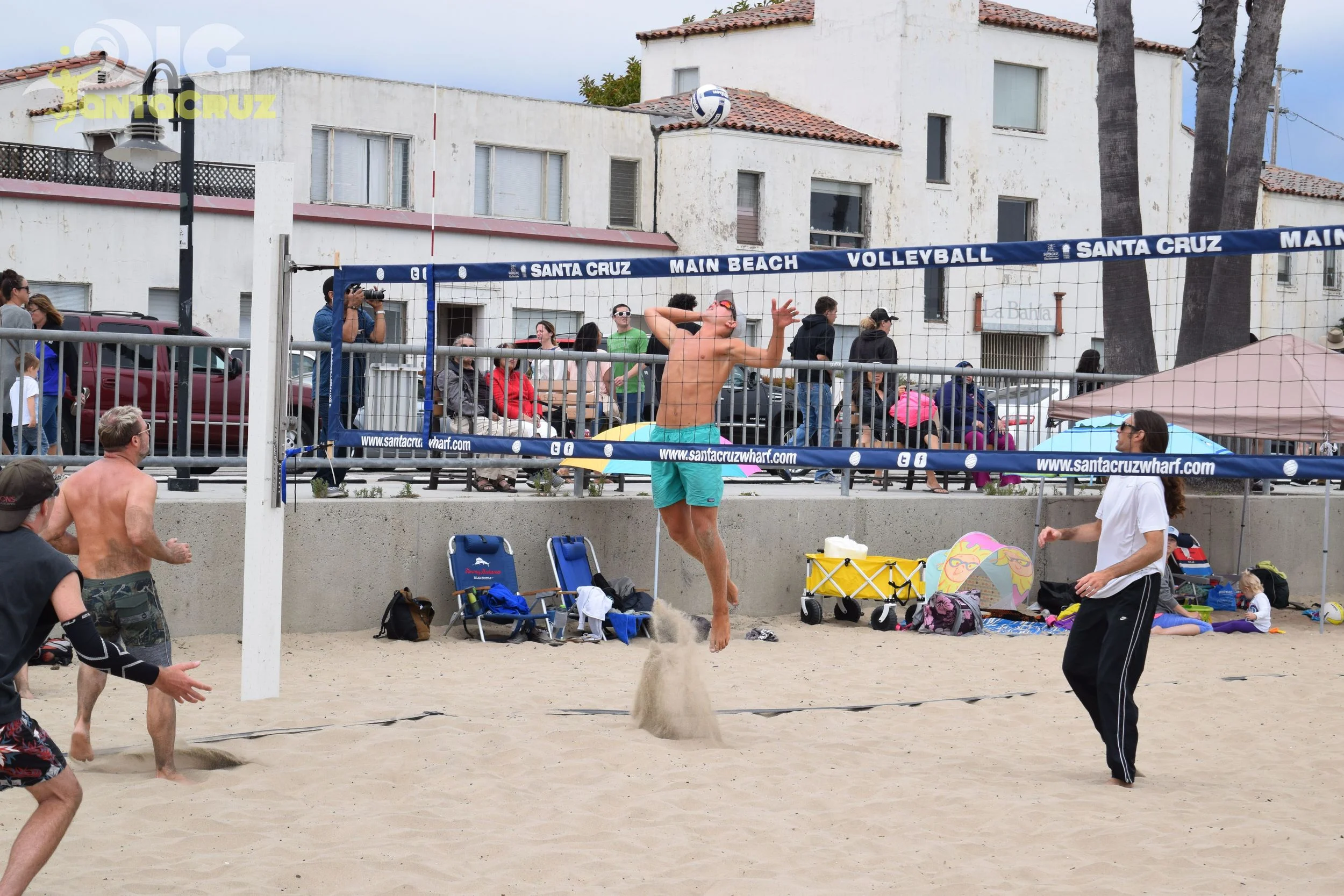CBVA Tournament 2016-07-16_14-12-57.JPG