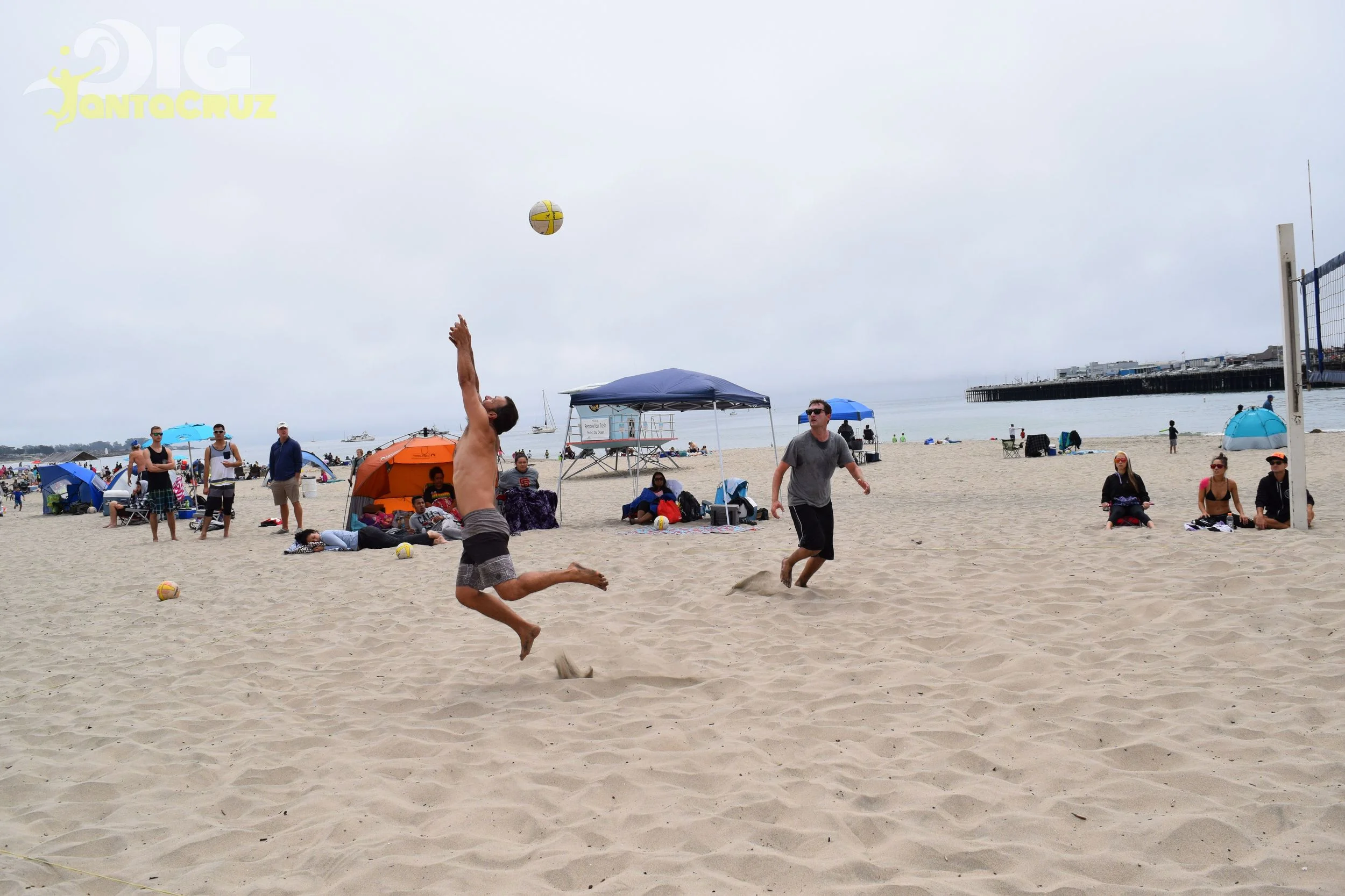 CBVA Tournament 2016-07-16_12-26-23.JPG