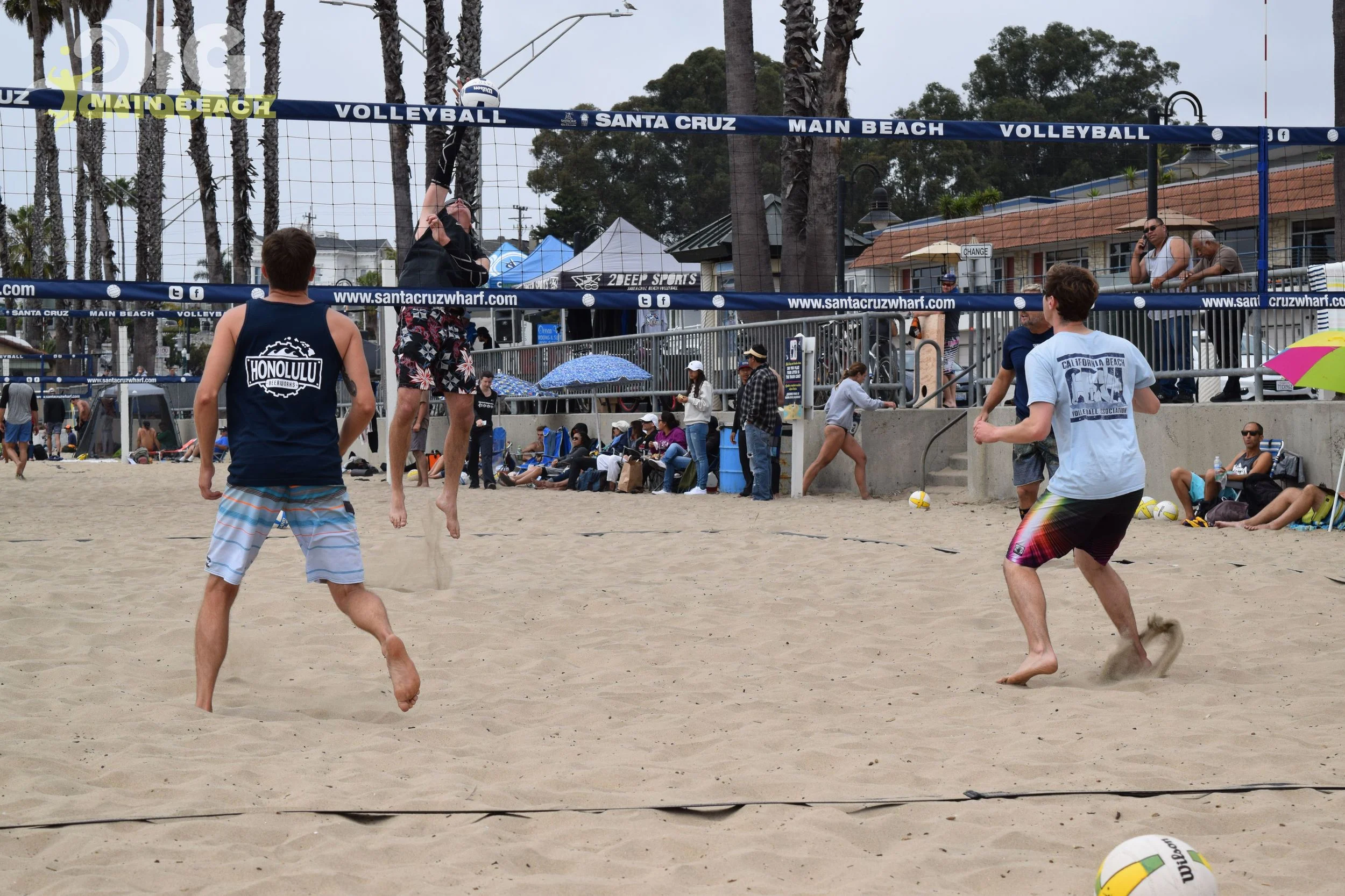 CBVA Tournament 2016-07-16_12-31-15.JPG