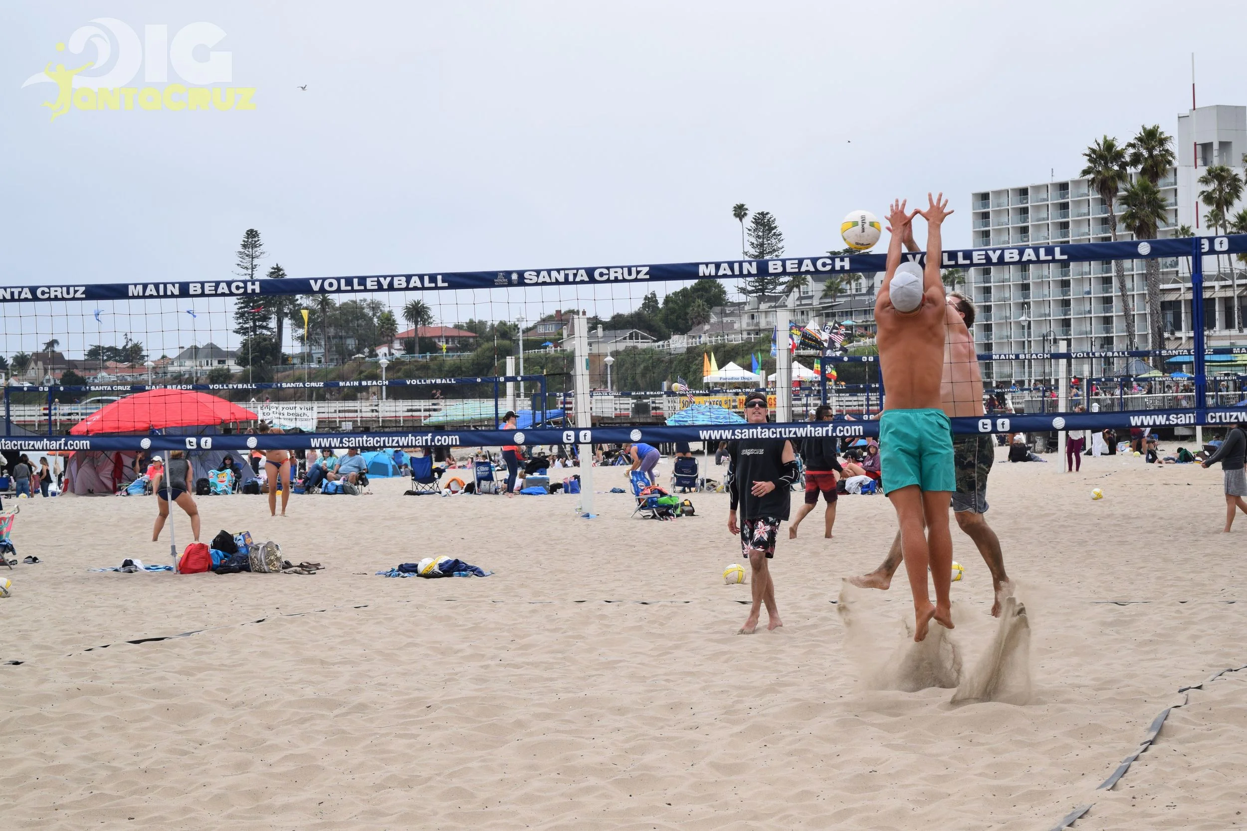 CBVA Tournament 2016-07-16_14-16-11.JPG