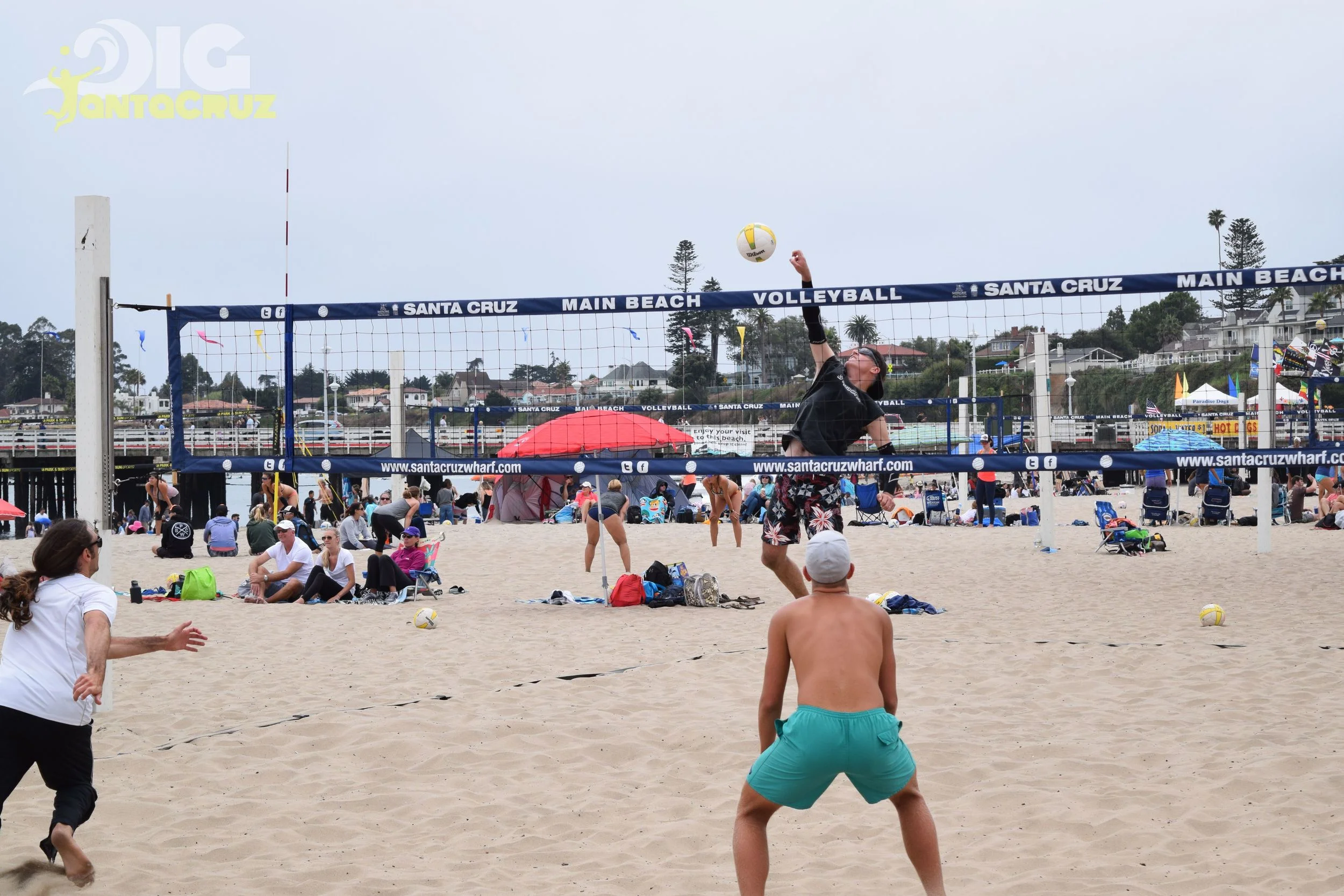 CBVA Tournament 2016-07-16_14-16-14.JPG