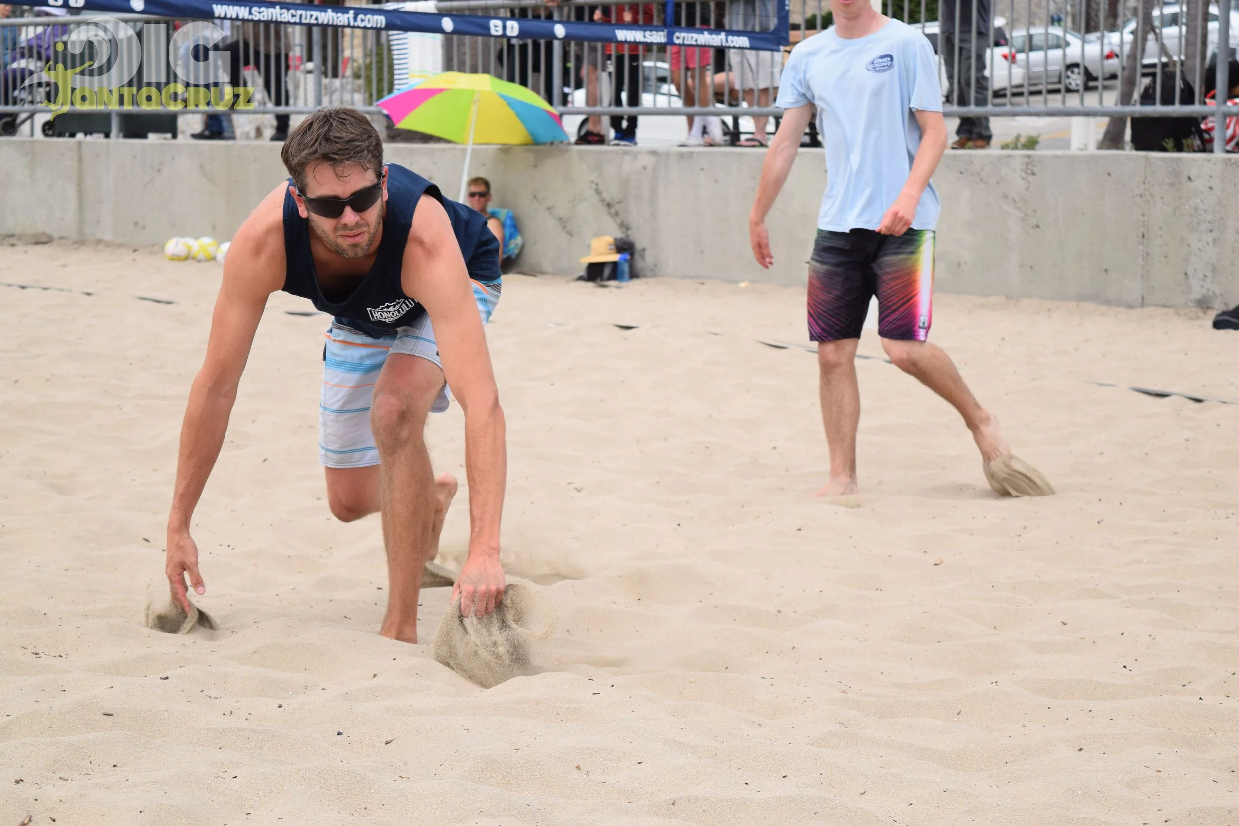 CBVA Tournament 2016-07-16_12-32-26.JPG