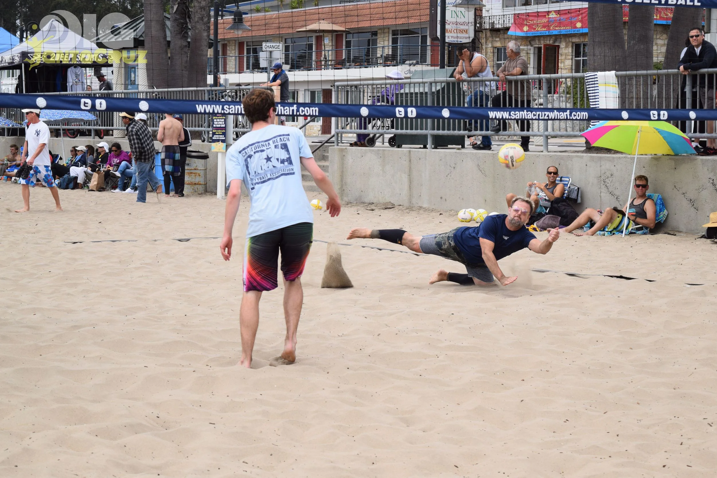 CBVA Tournament 2016-07-16_12-32-16.JPG