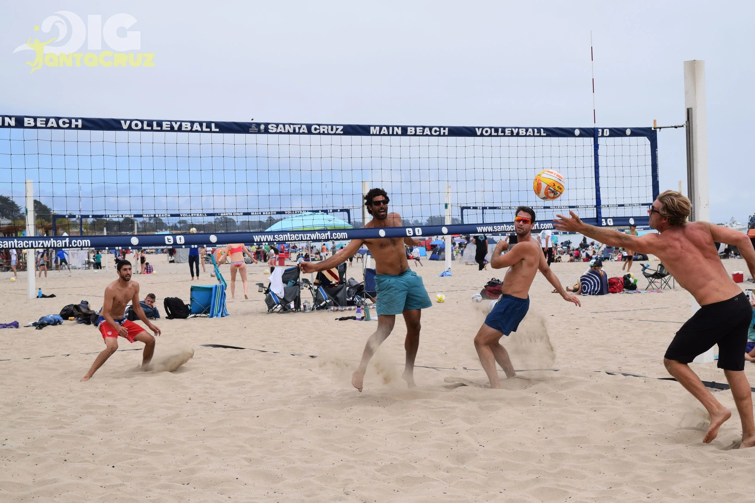 CBVA Tournament 2016-07-16_14-17-50.JPG