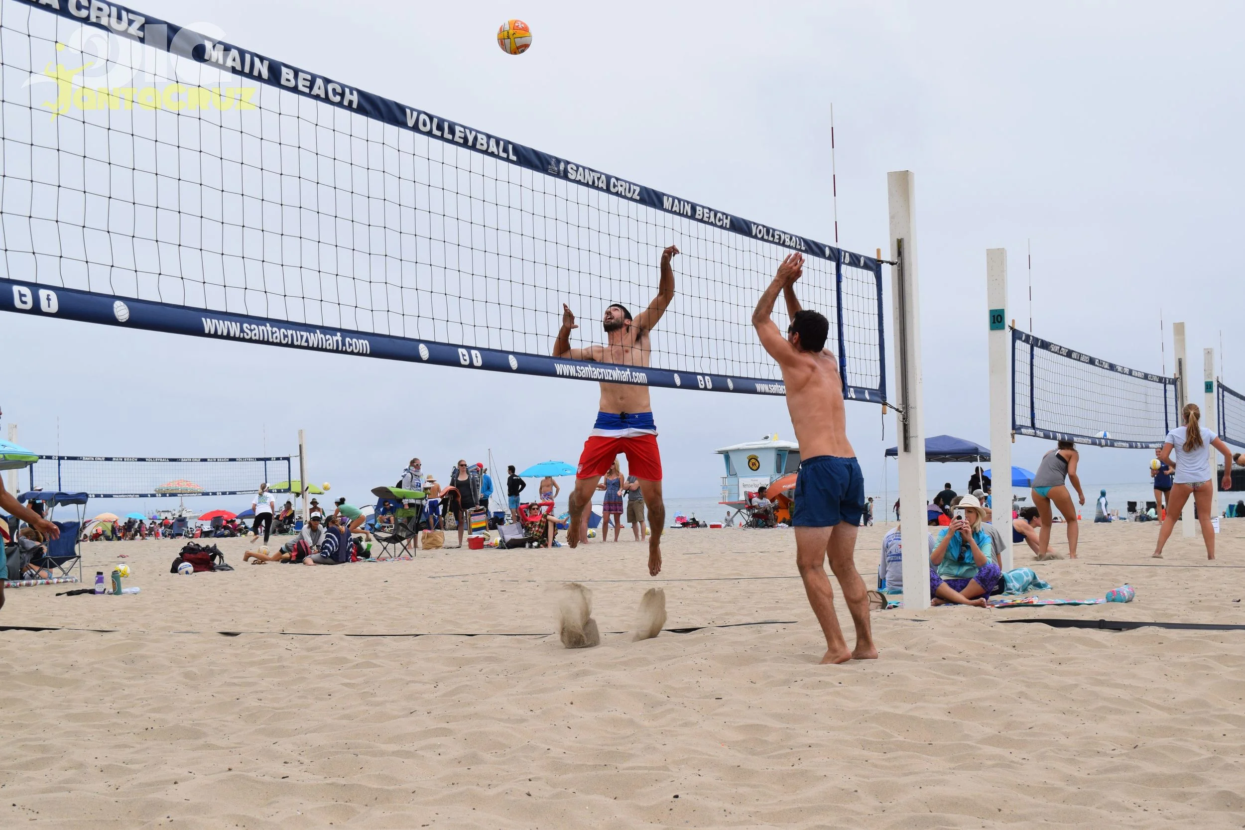 CBVA Tournament 2016-07-16_14-18-35.JPG