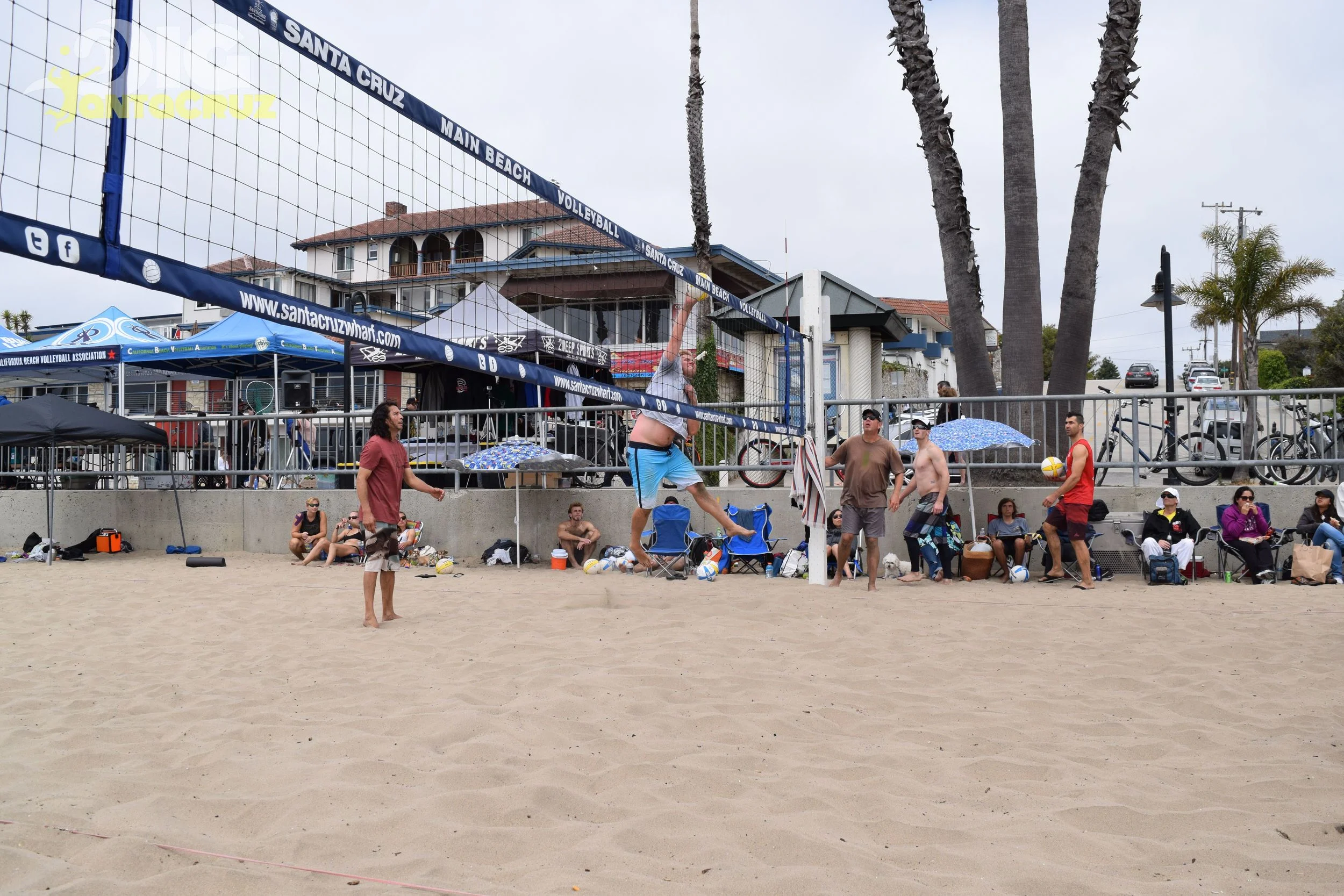 CBVA Tournament 2016-07-16_12-34-41.JPG