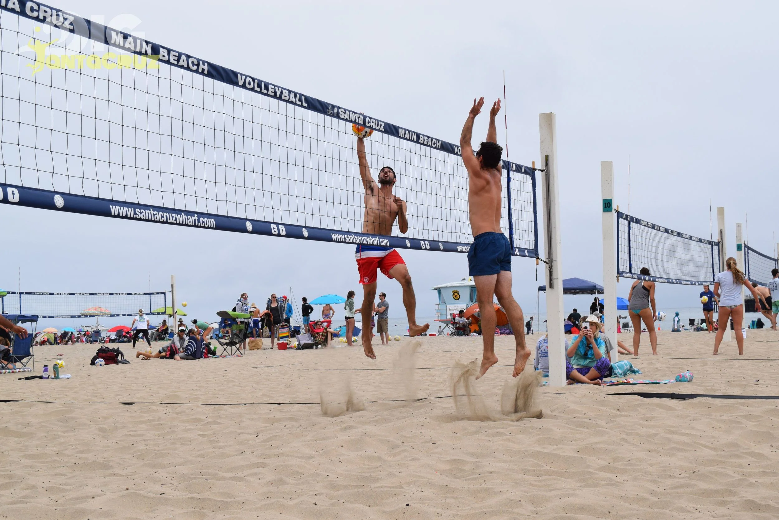 CBVA Tournament 2016-07-16_14-18-36_1.JPG