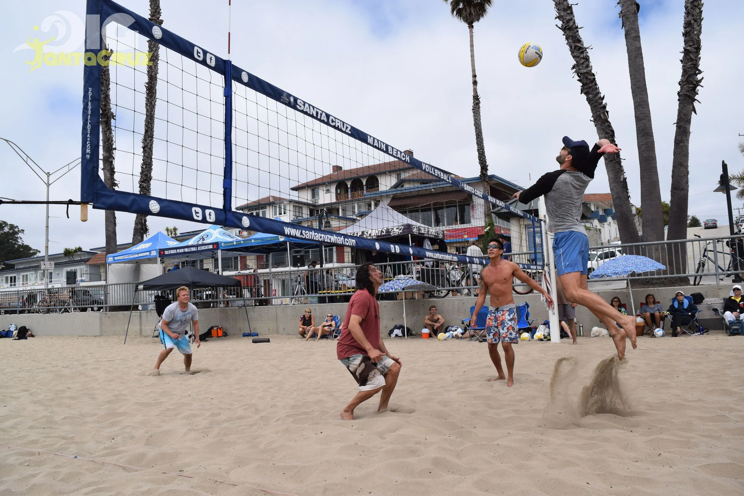 CBVA Tournament 2016-07-16_12-35-13_1.JPG