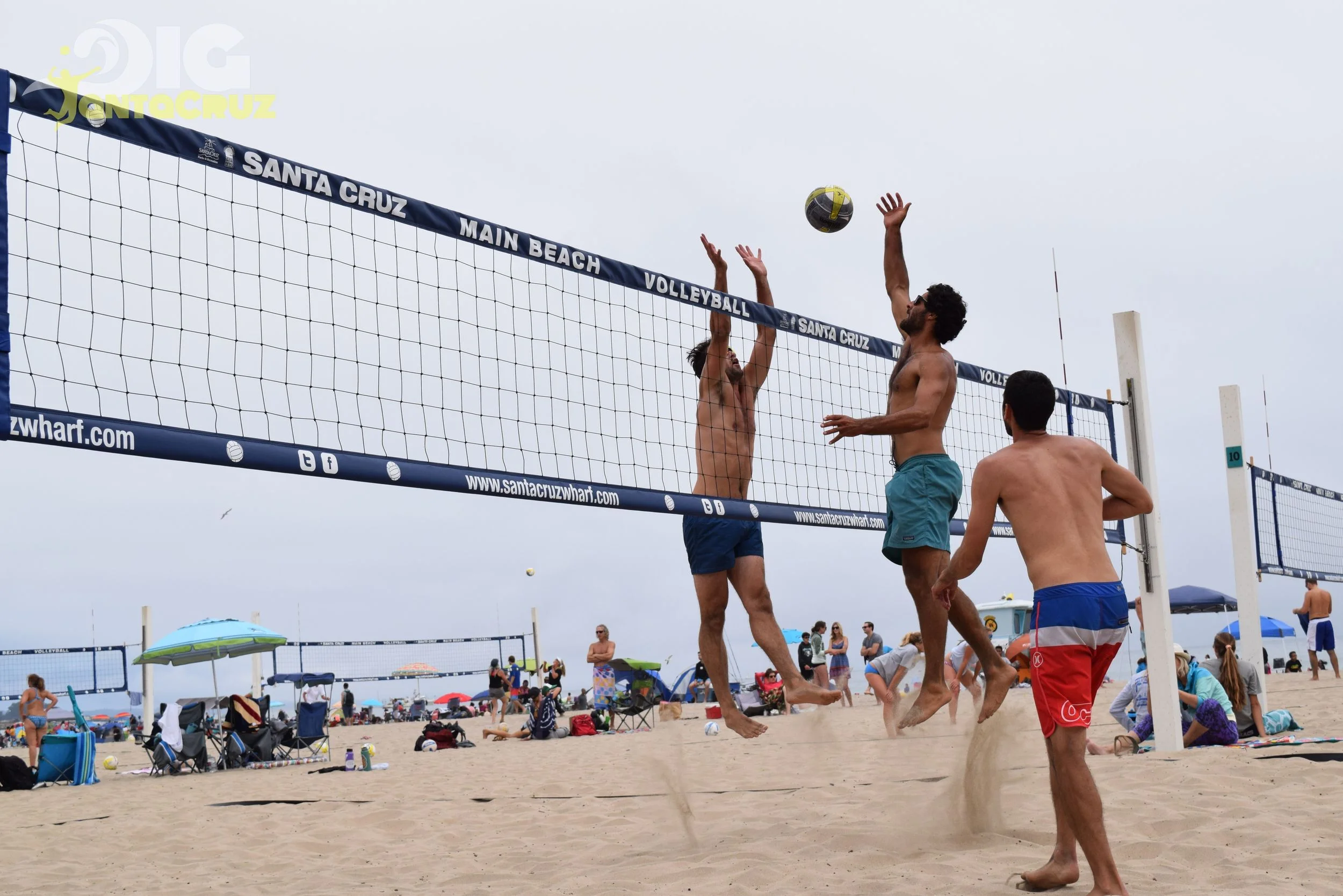 CBVA Tournament 2016-07-16_14-20-13.JPG