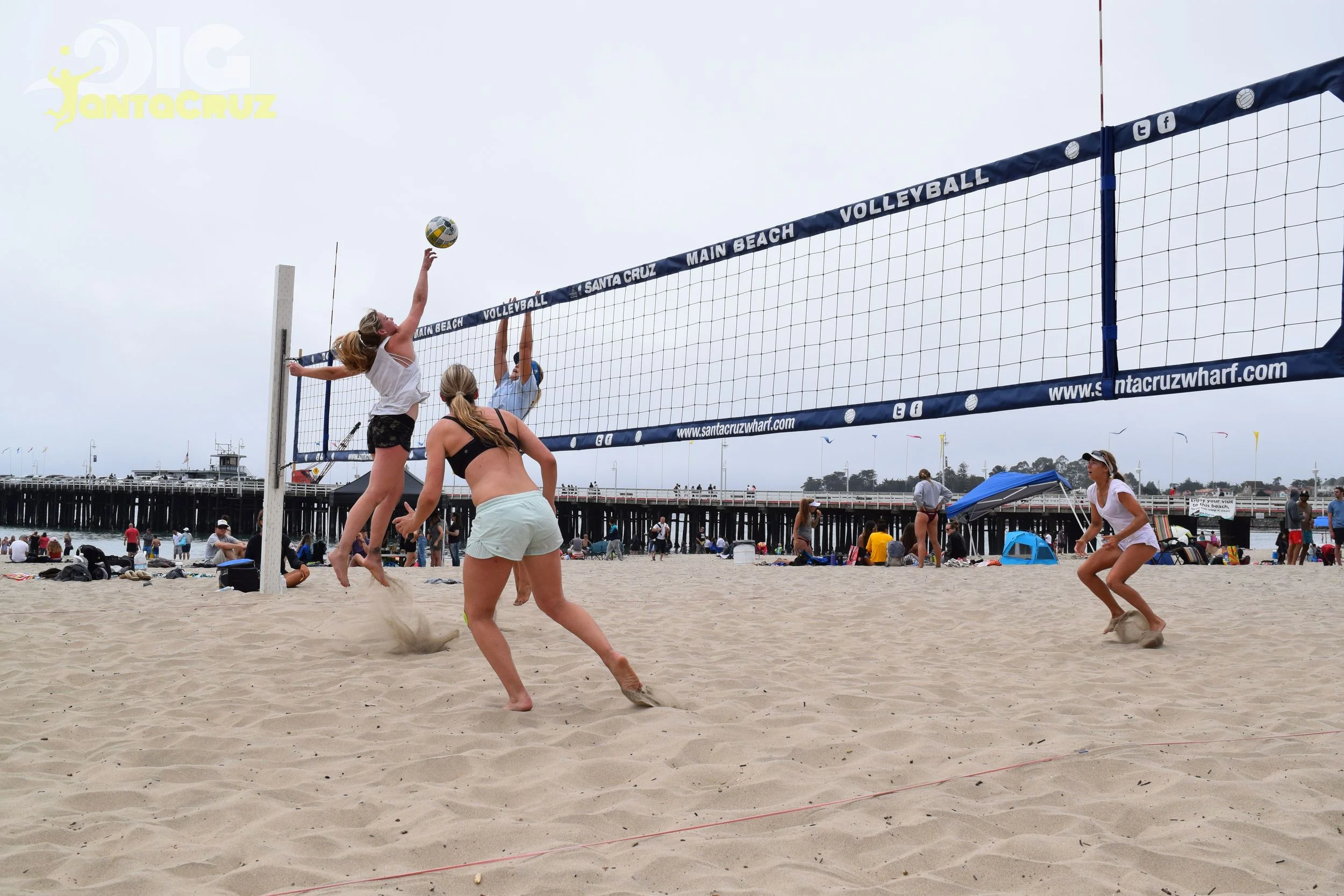 CBVA Tournament 2016-07-16_12-36-22.JPG