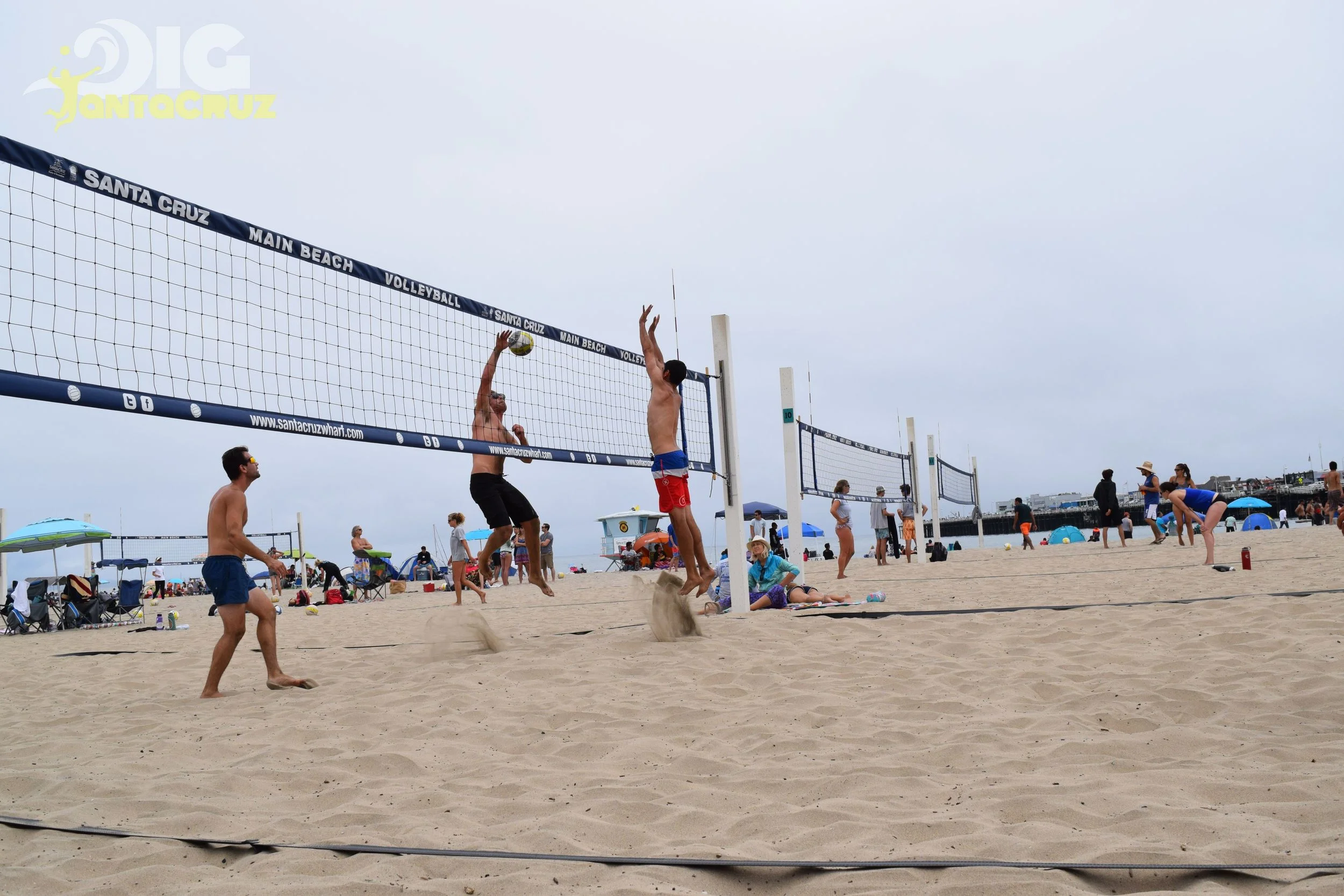 CBVA Tournament 2016-07-16_14-21-29.JPG