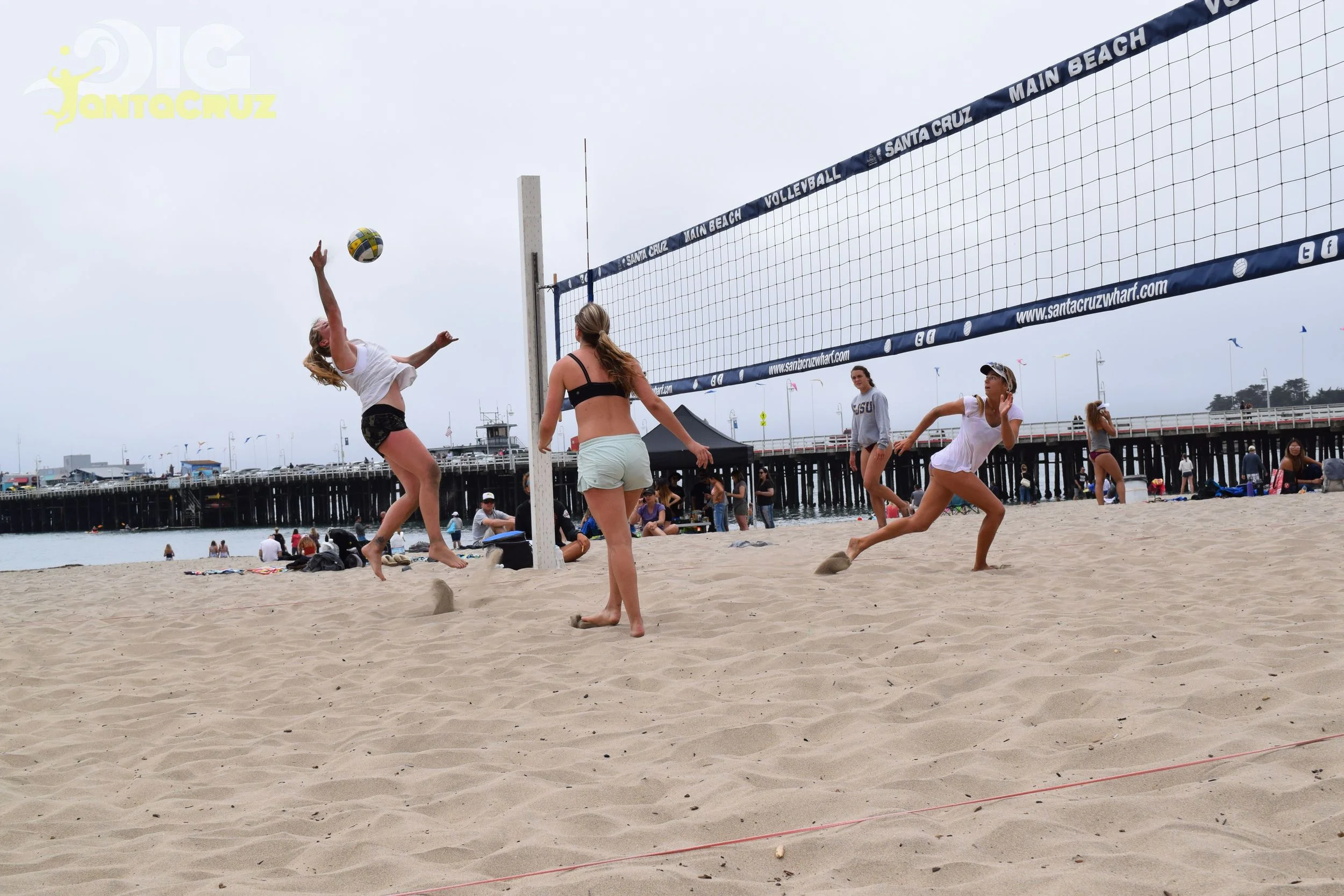 CBVA Tournament 2016-07-16_12-36-52.JPG