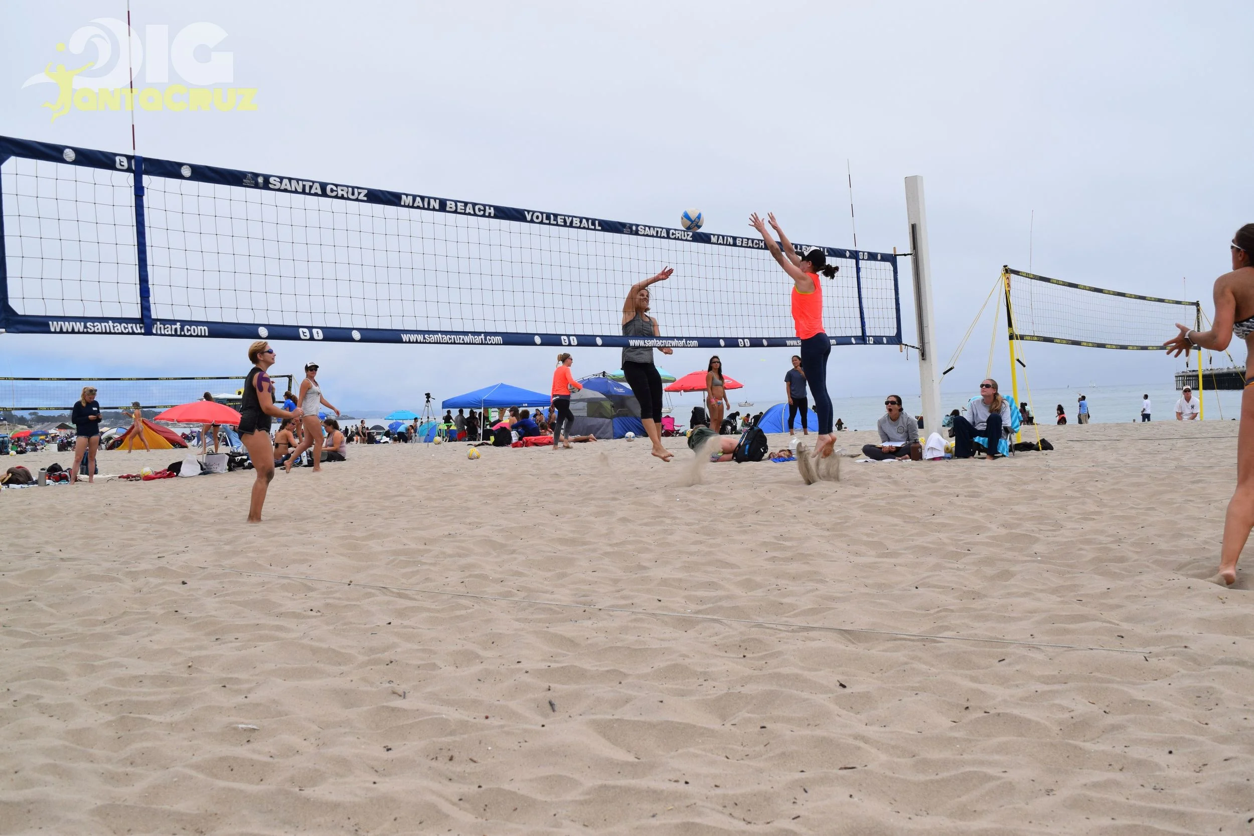 CBVA Tournament 2016-07-16_14-26-00.JPG