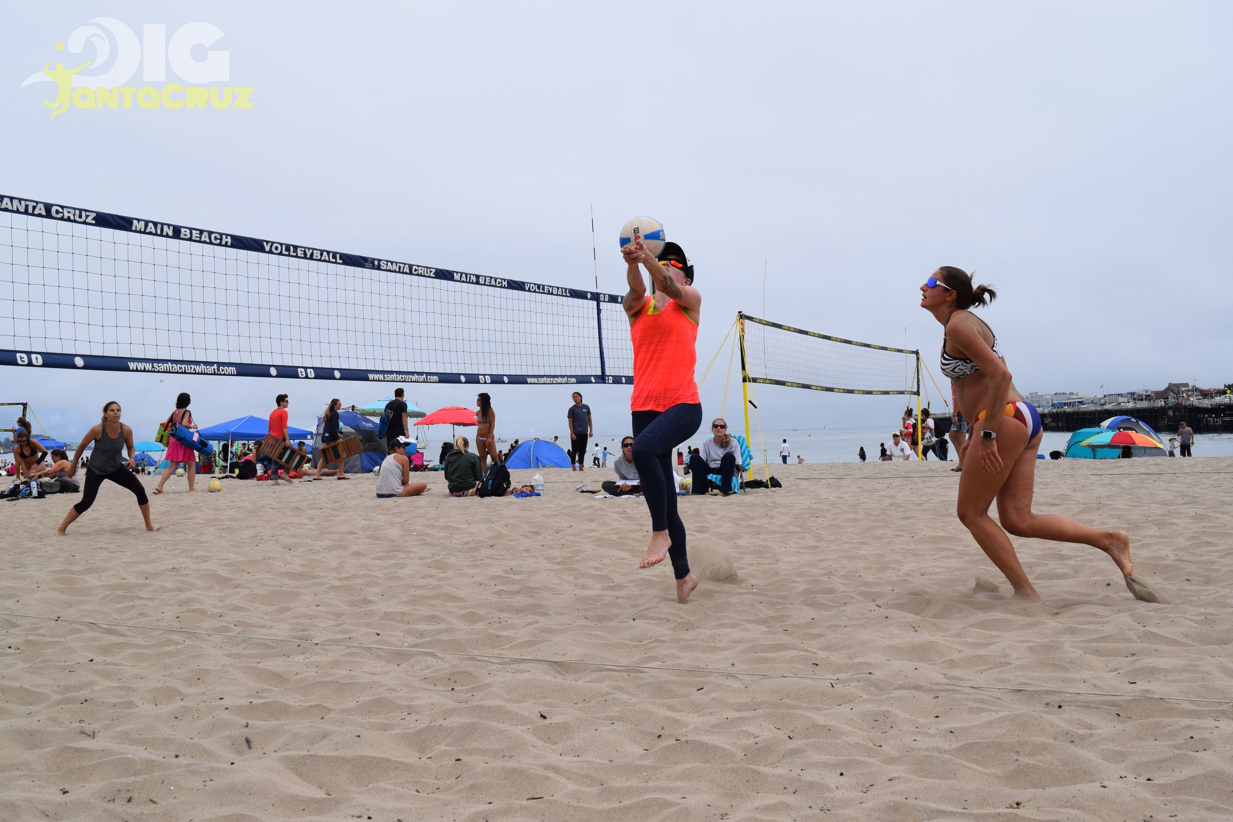 CBVA Tournament 2016-07-16_14-26-25.JPG