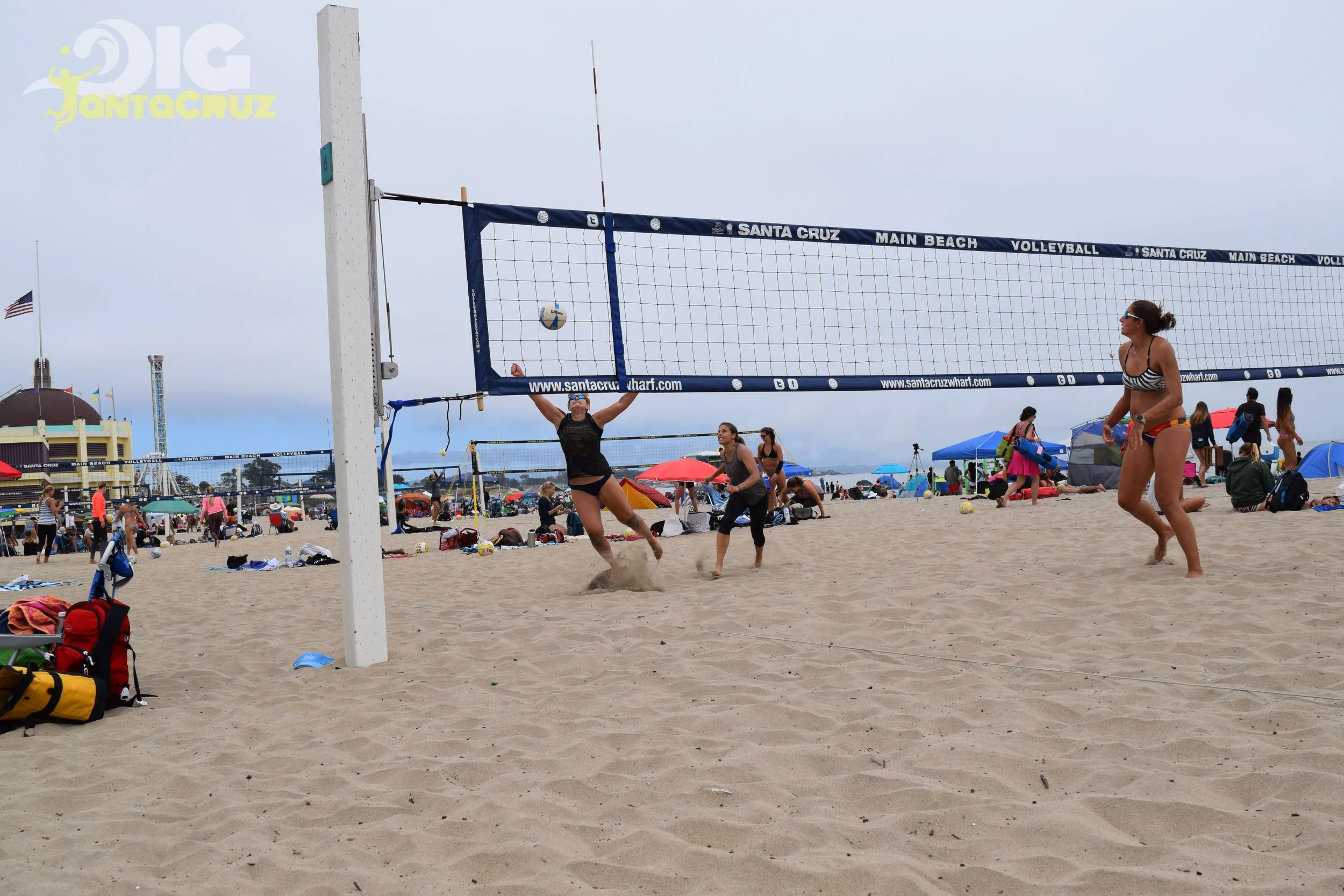 CBVA Tournament 2016-07-16_14-26-28.JPG