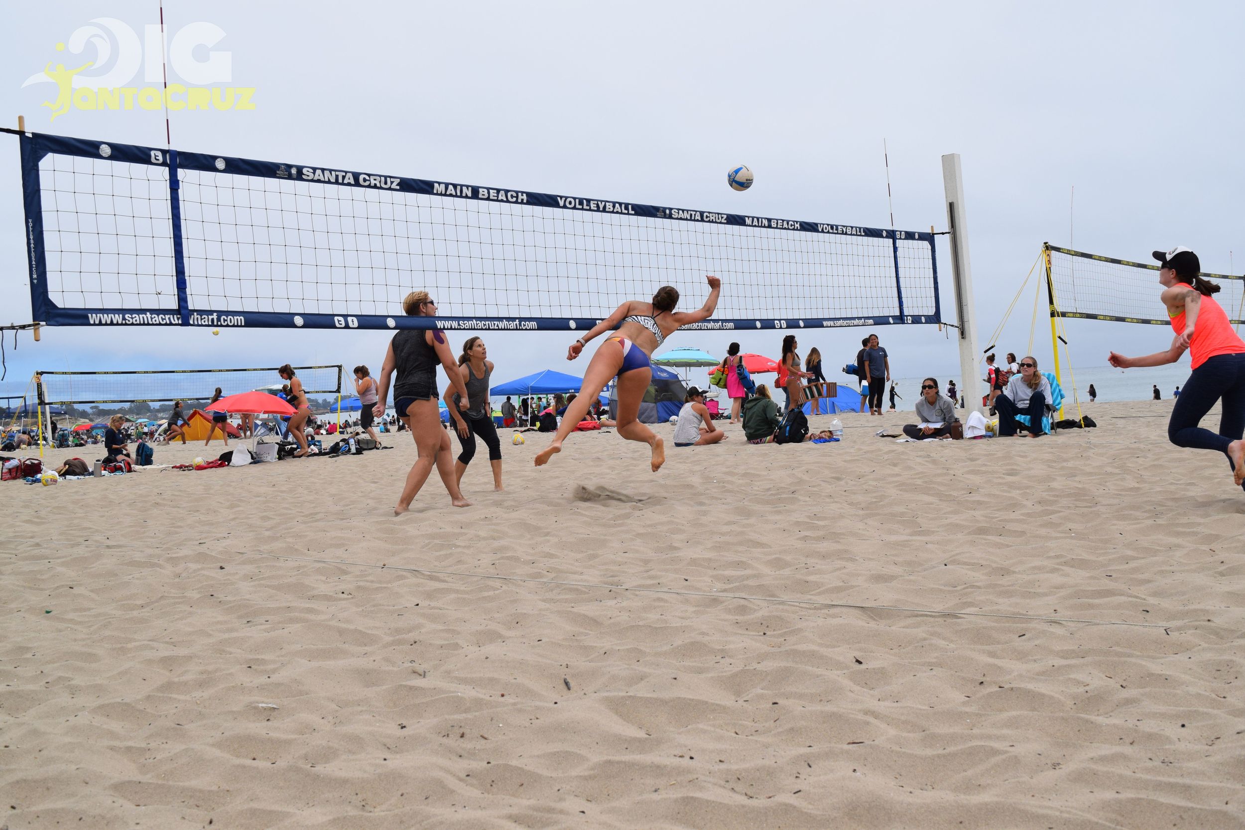 CBVA Tournament 2016-07-16_14-26-33.JPG